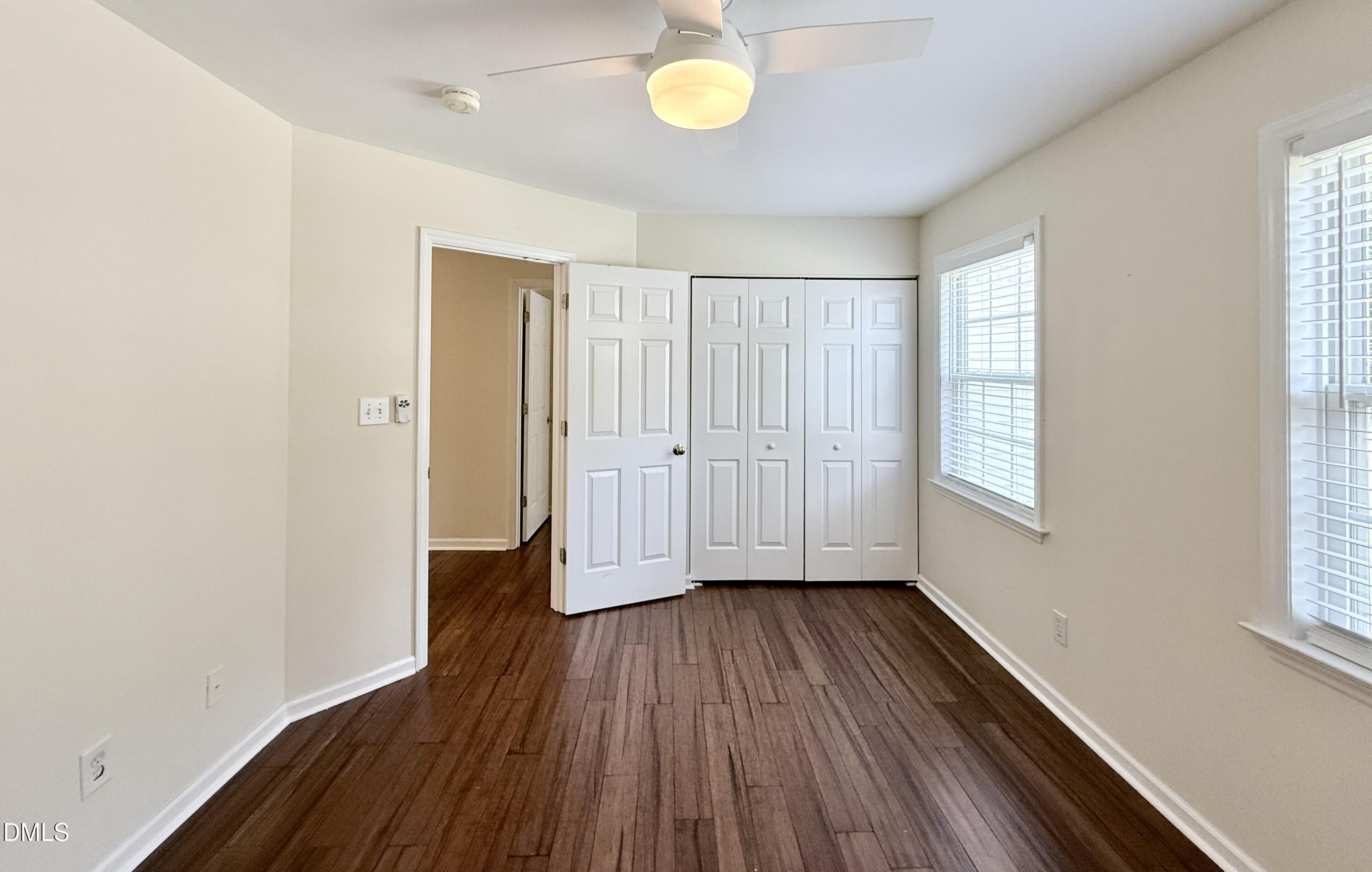 2729 E Shoreham Street Property Photo 43