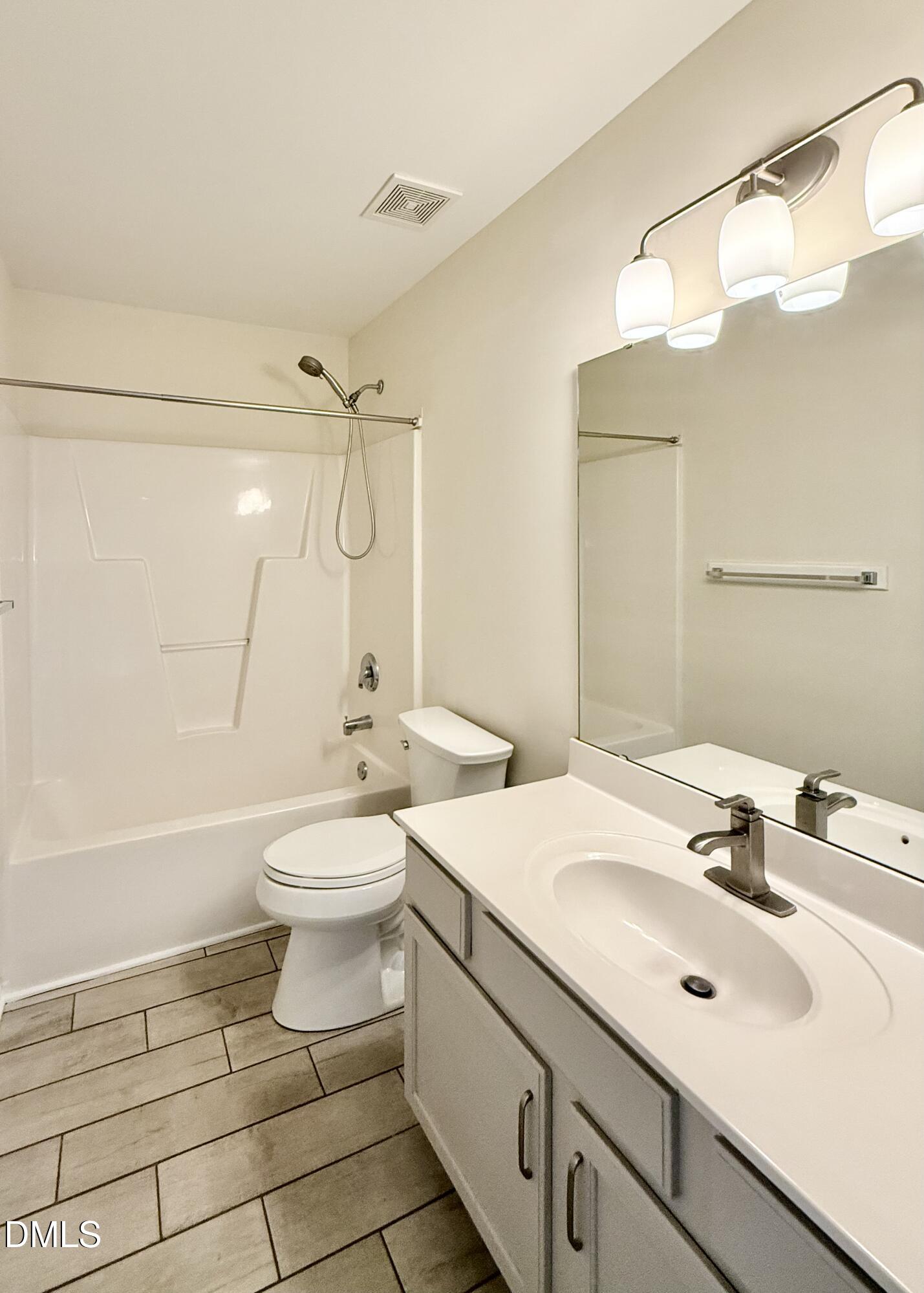 2729 E Shoreham Street Property Photo 44