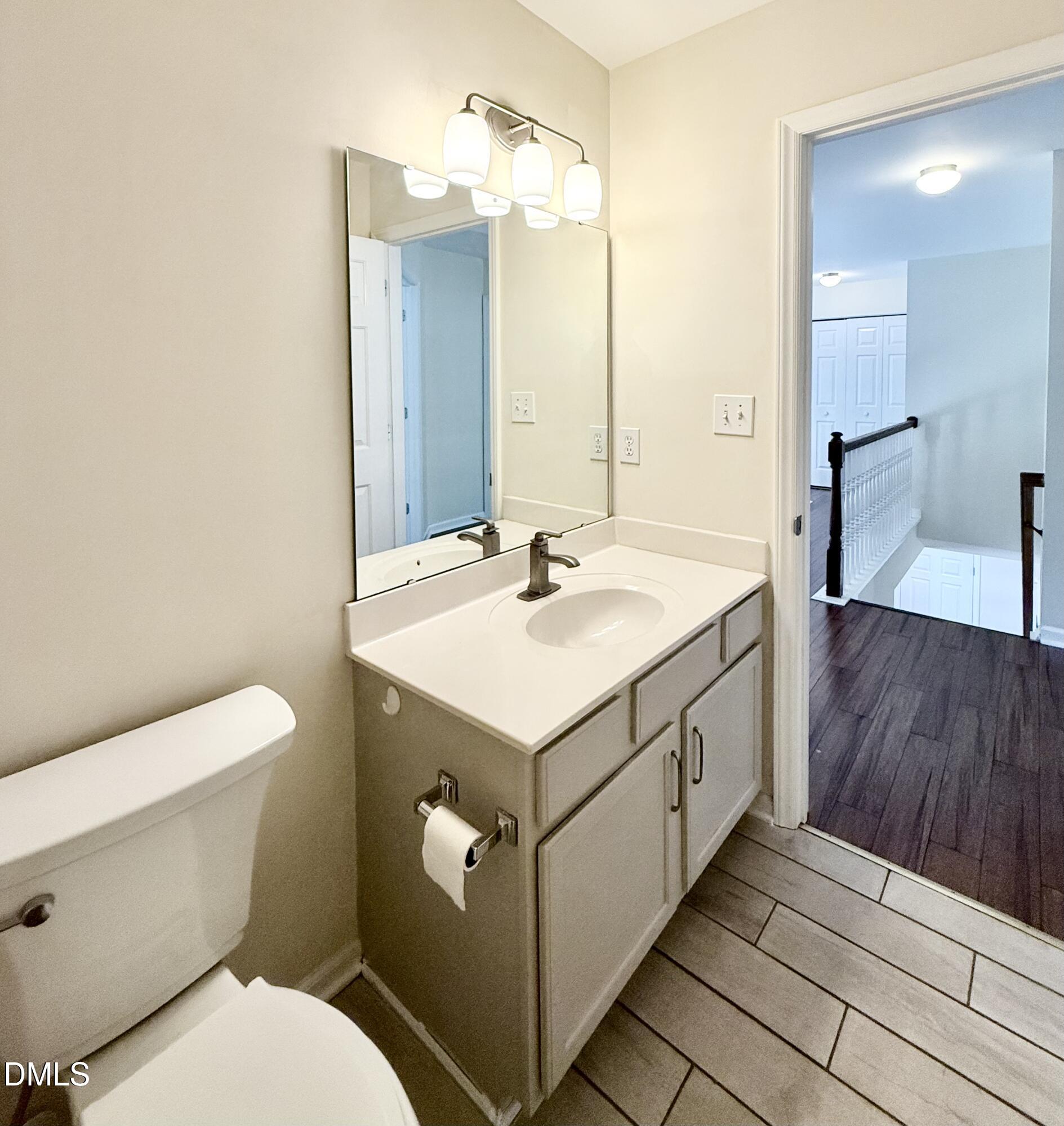 2729 E Shoreham Street Property Photo 45