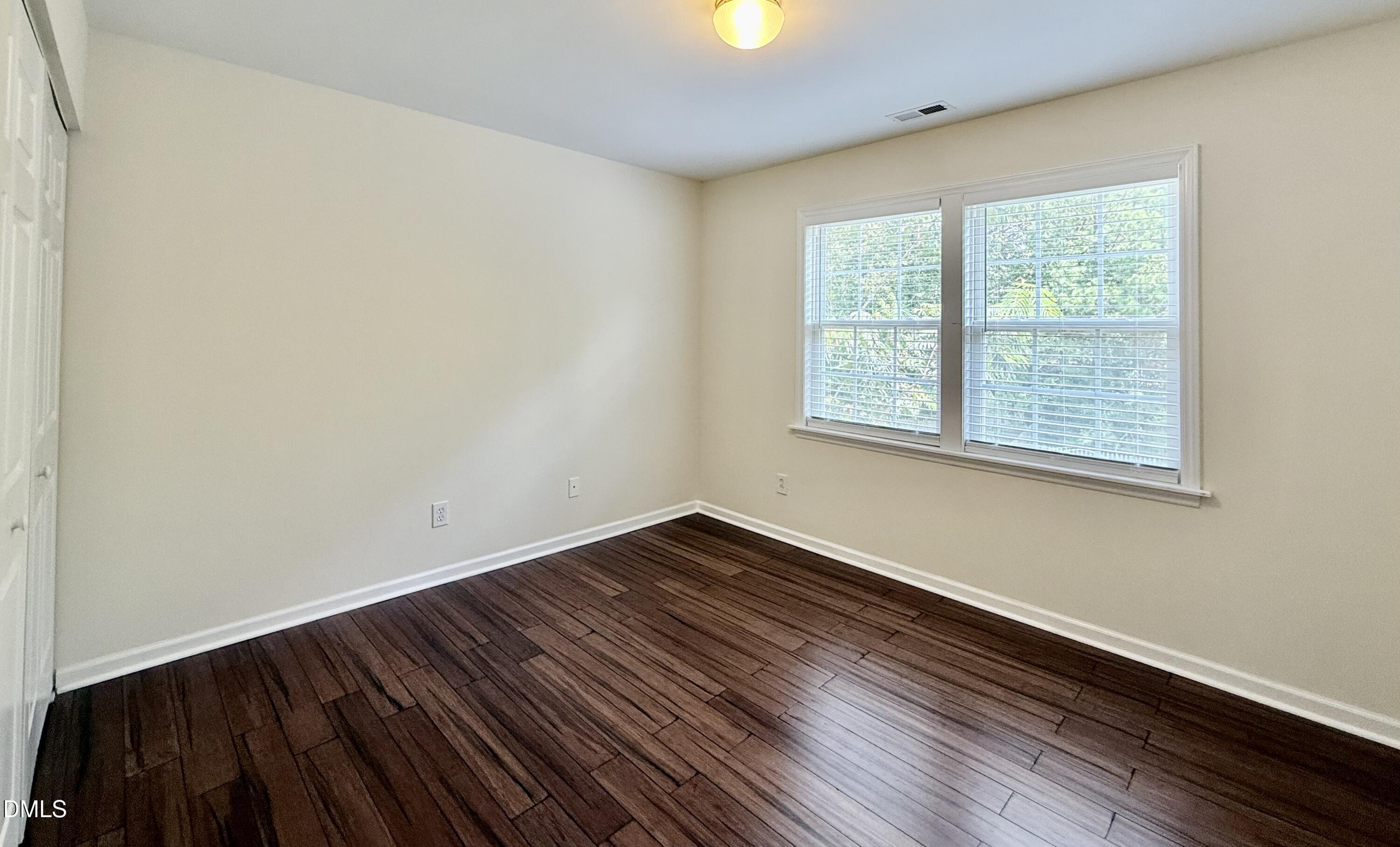 2729 E Shoreham Street Property Photo 46