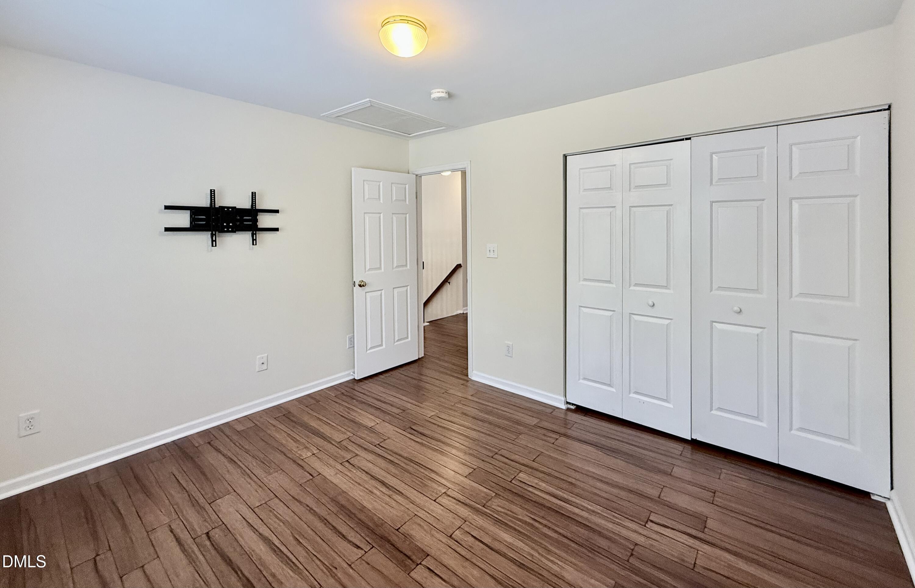 2729 E Shoreham Street Property Photo 47