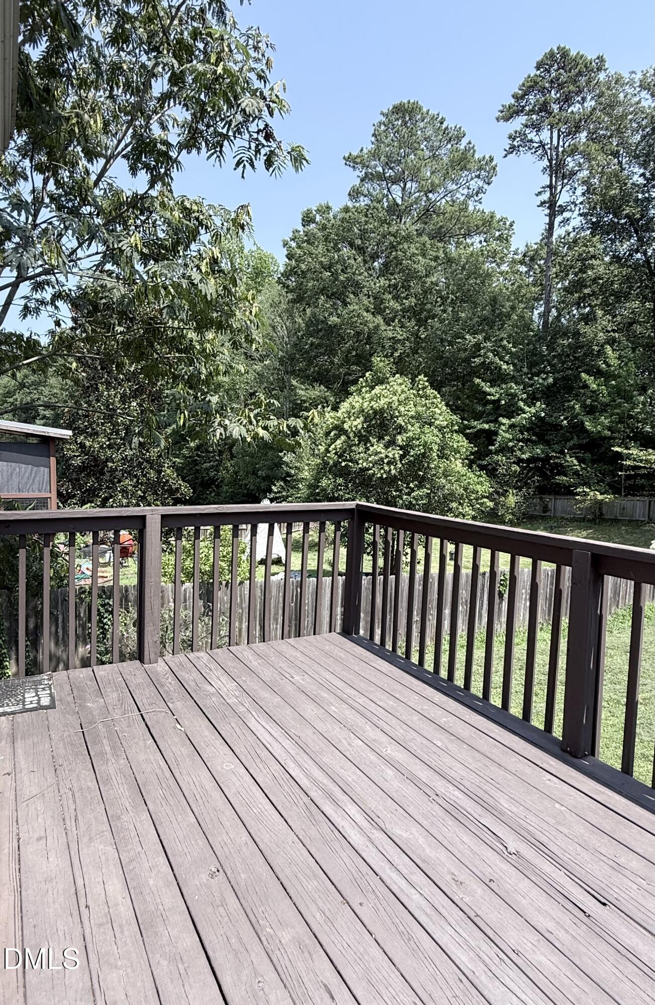 2729 E Shoreham Street Property Photo 48