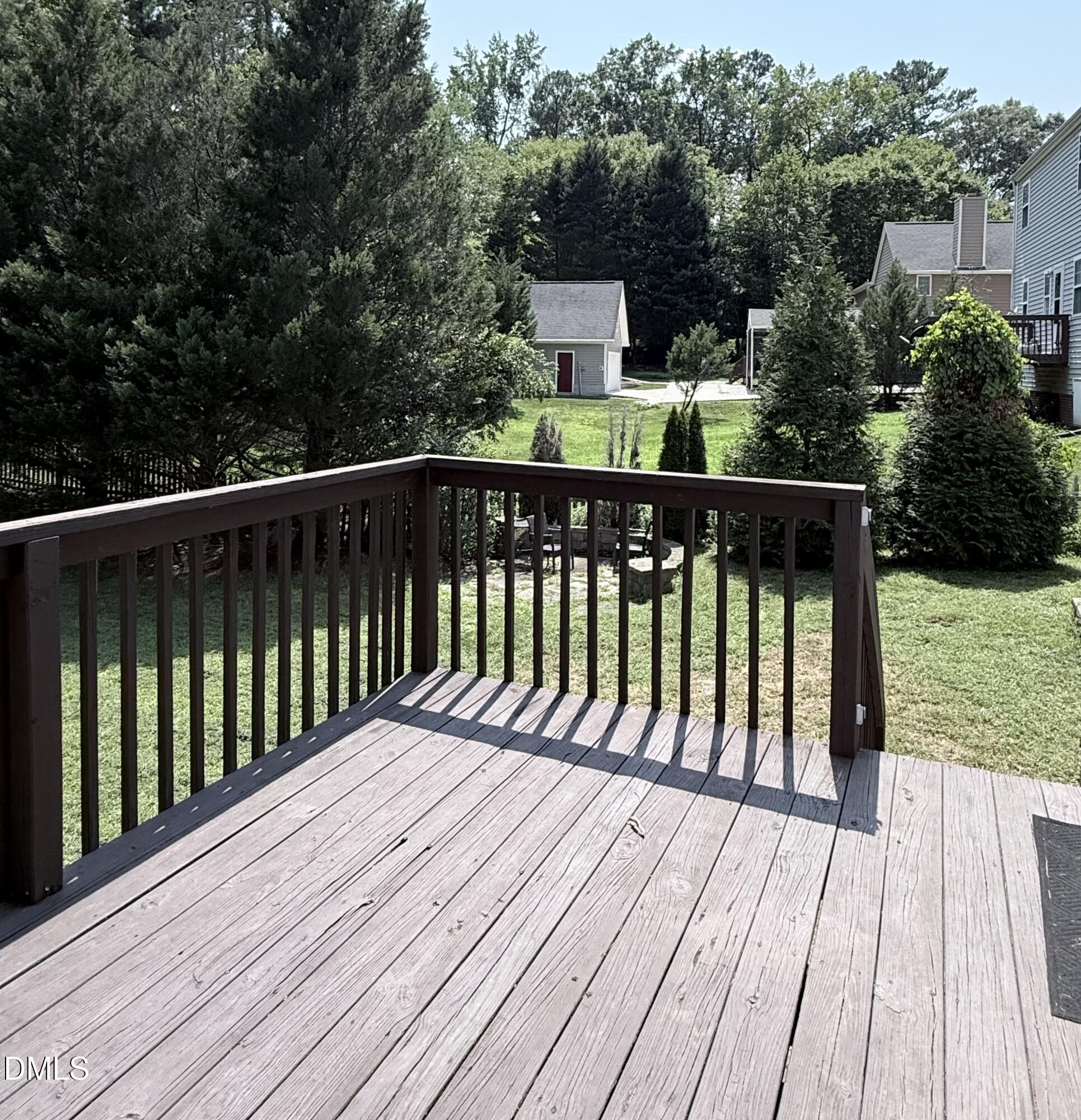 2729 E Shoreham Street Property Photo 49