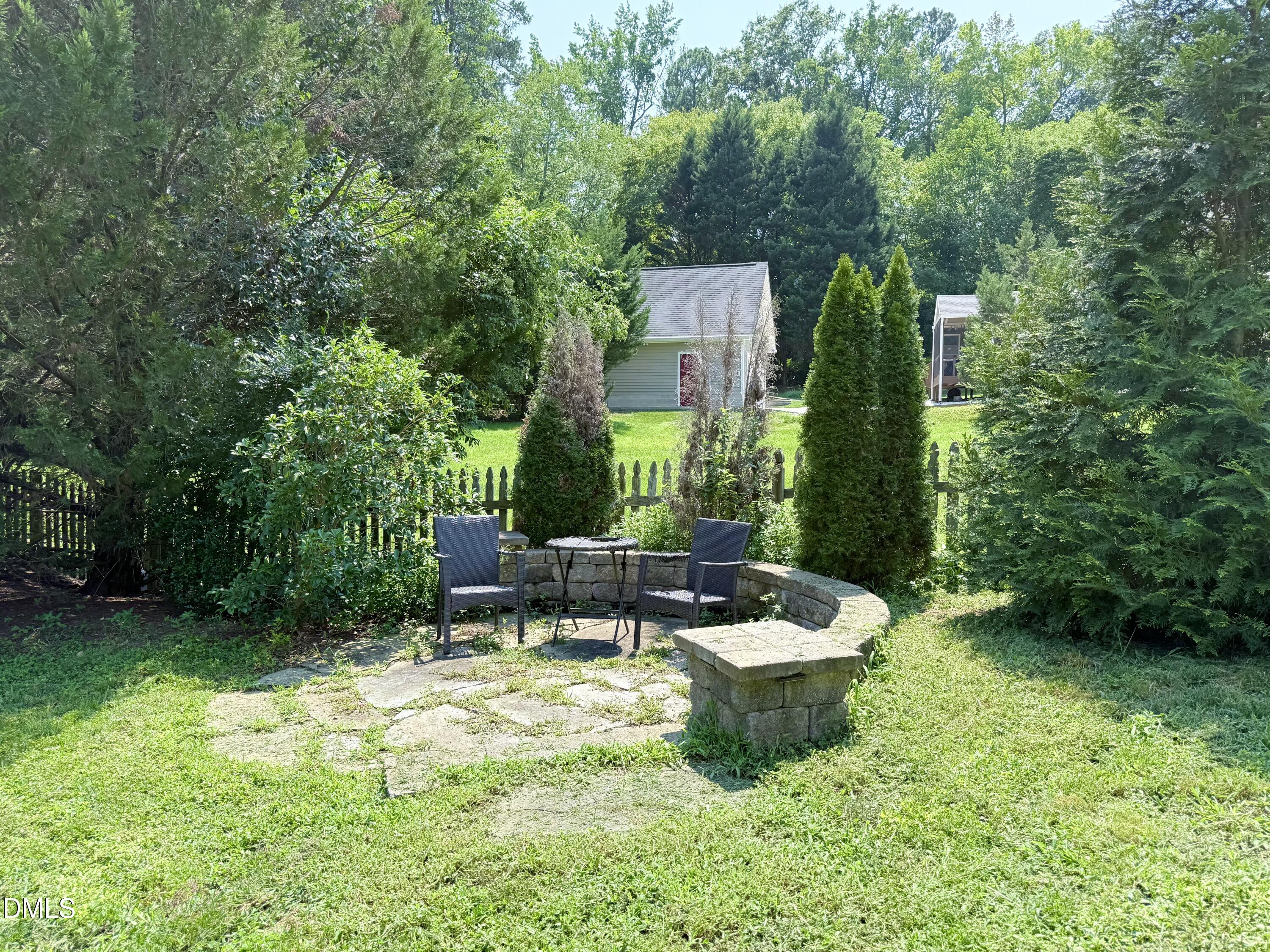 2729 E Shoreham Street Property Photo 50