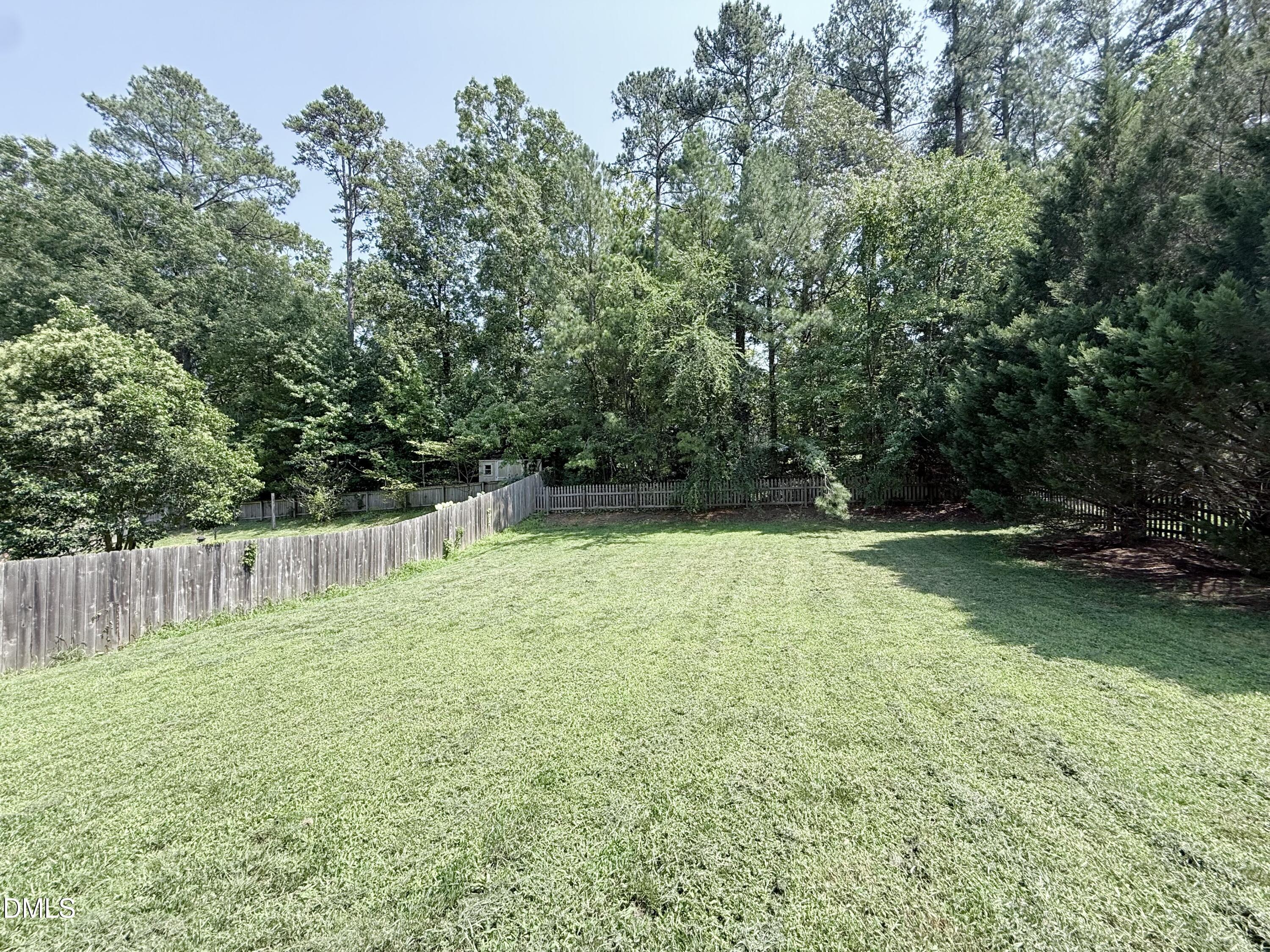2729 E Shoreham Street Property Photo 51
