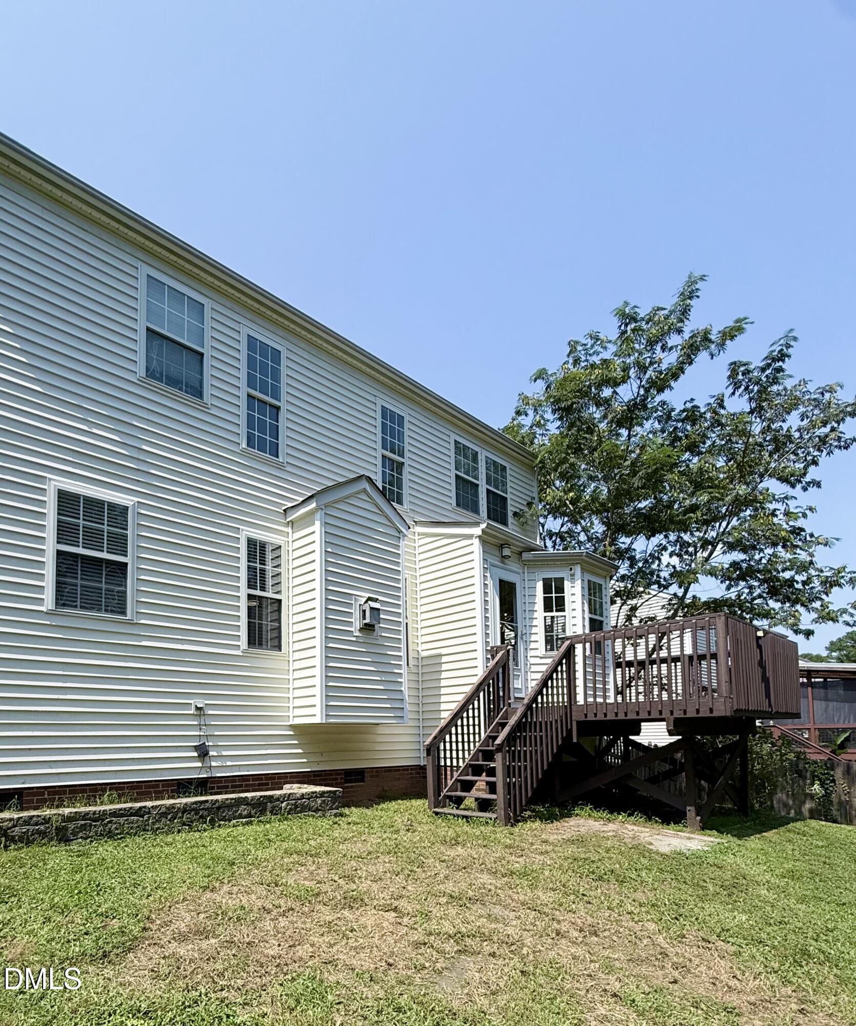 2729 E Shoreham Street Property Photo 52