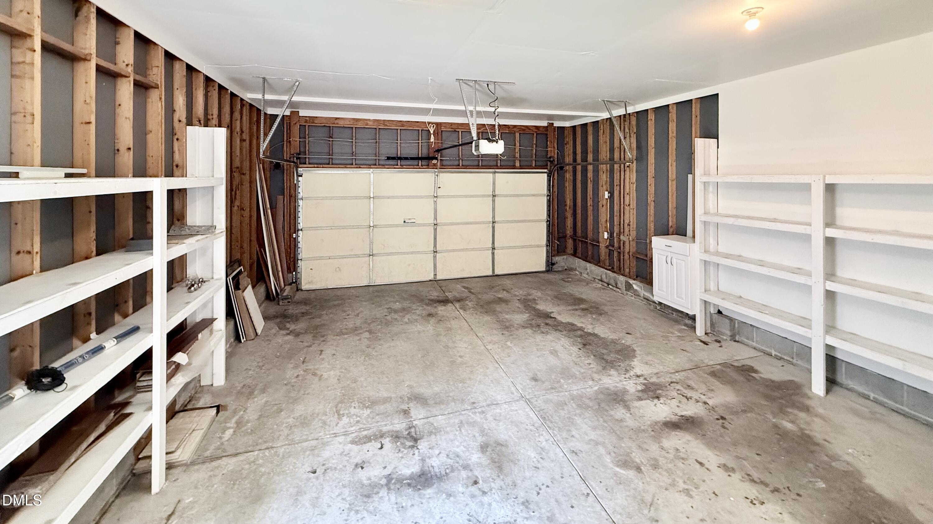 2729 E Shoreham Street Property Photo 53