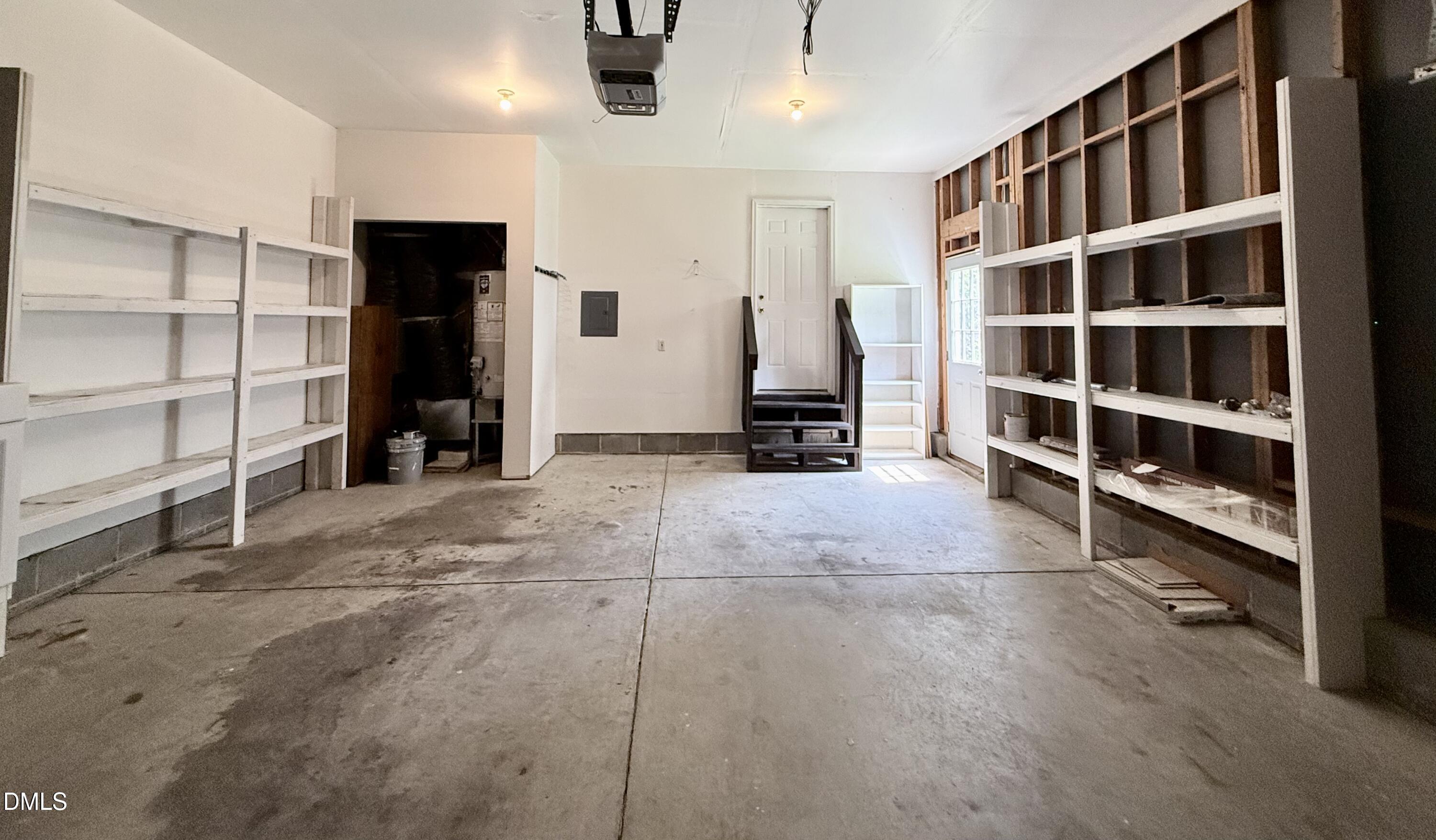 2729 E Shoreham Street Property Photo 54