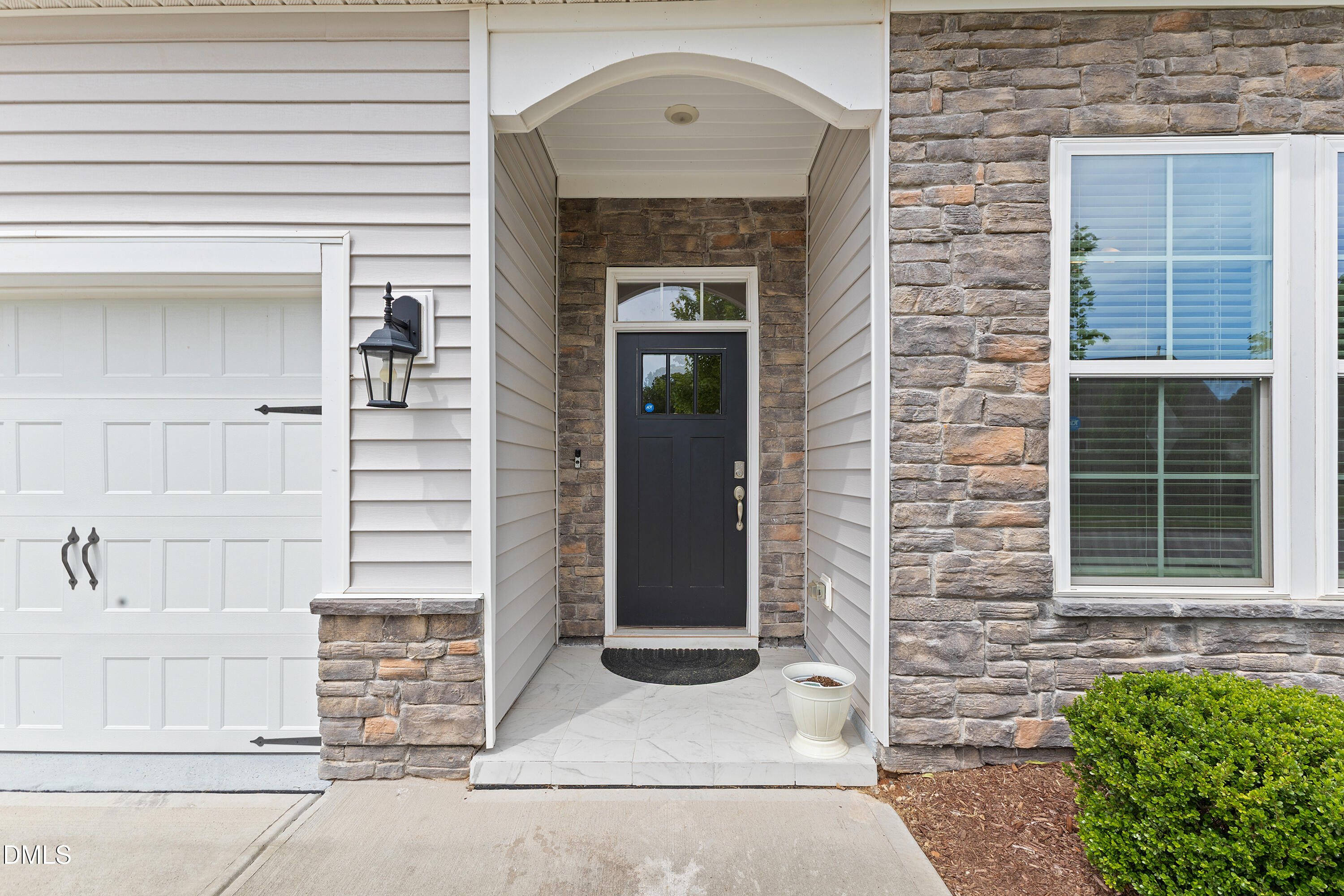 1204 Nichols Creek Road Property Photo 5
