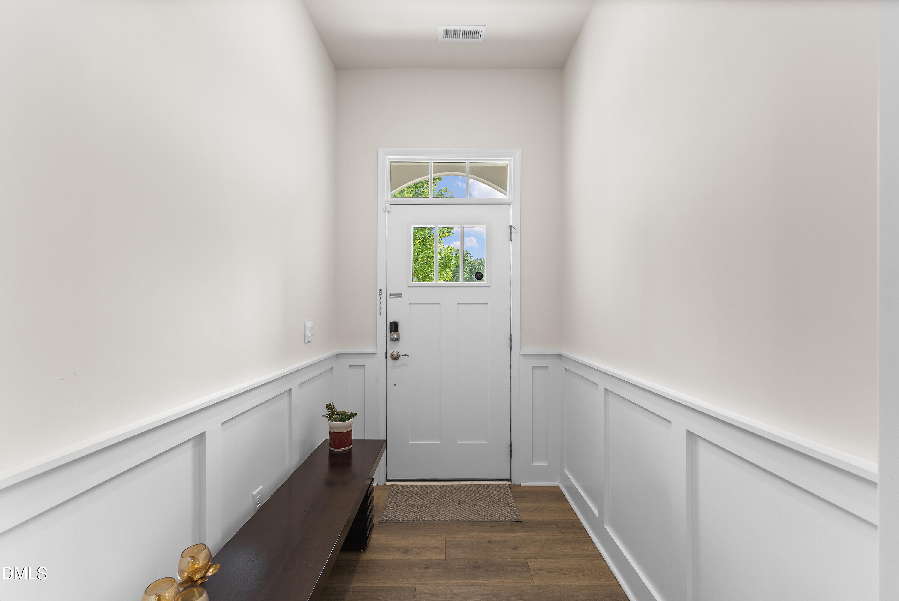 1204 Nichols Creek Road Property Photo 6