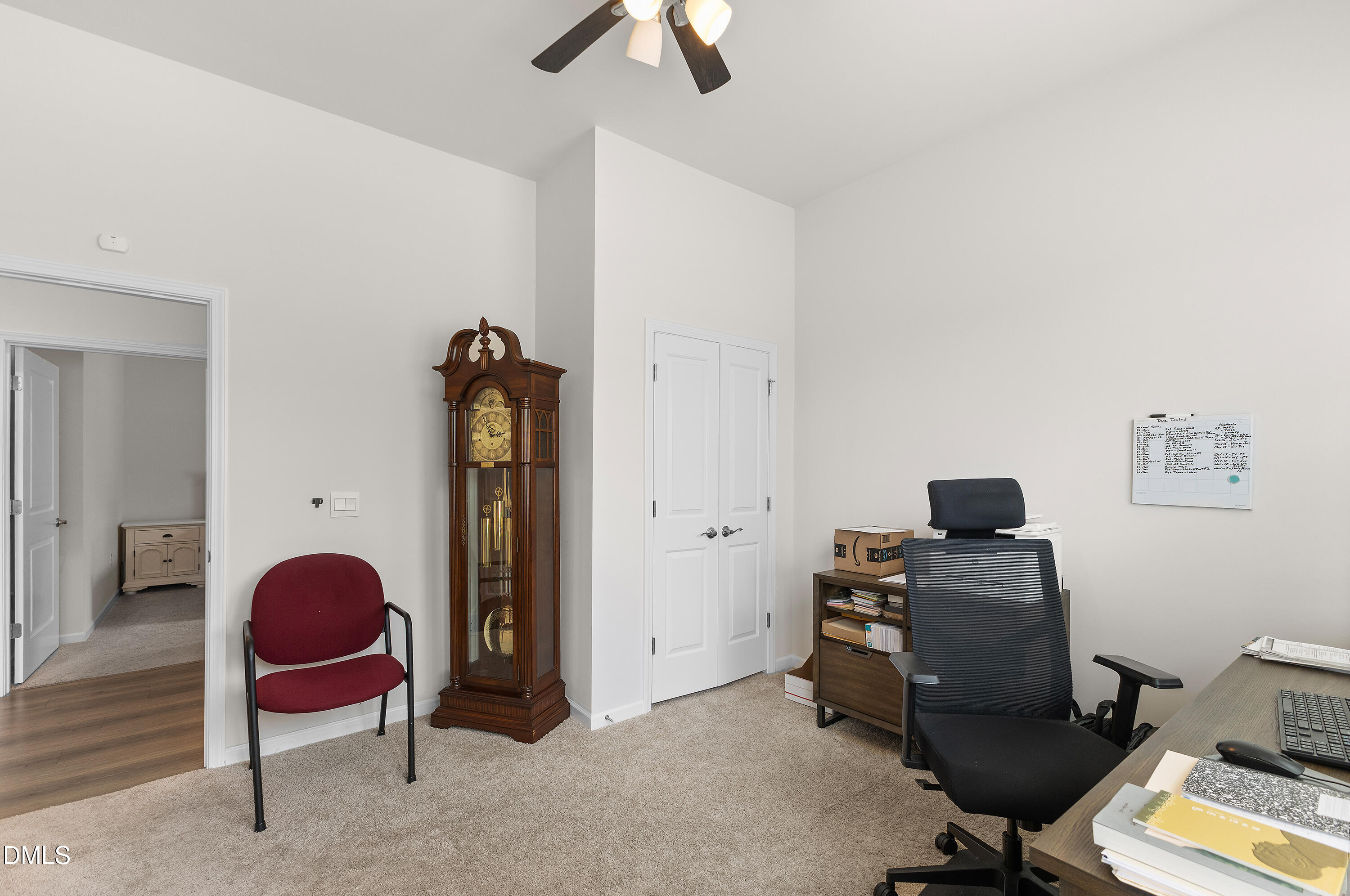 1204 Nichols Creek Road Property Photo 7