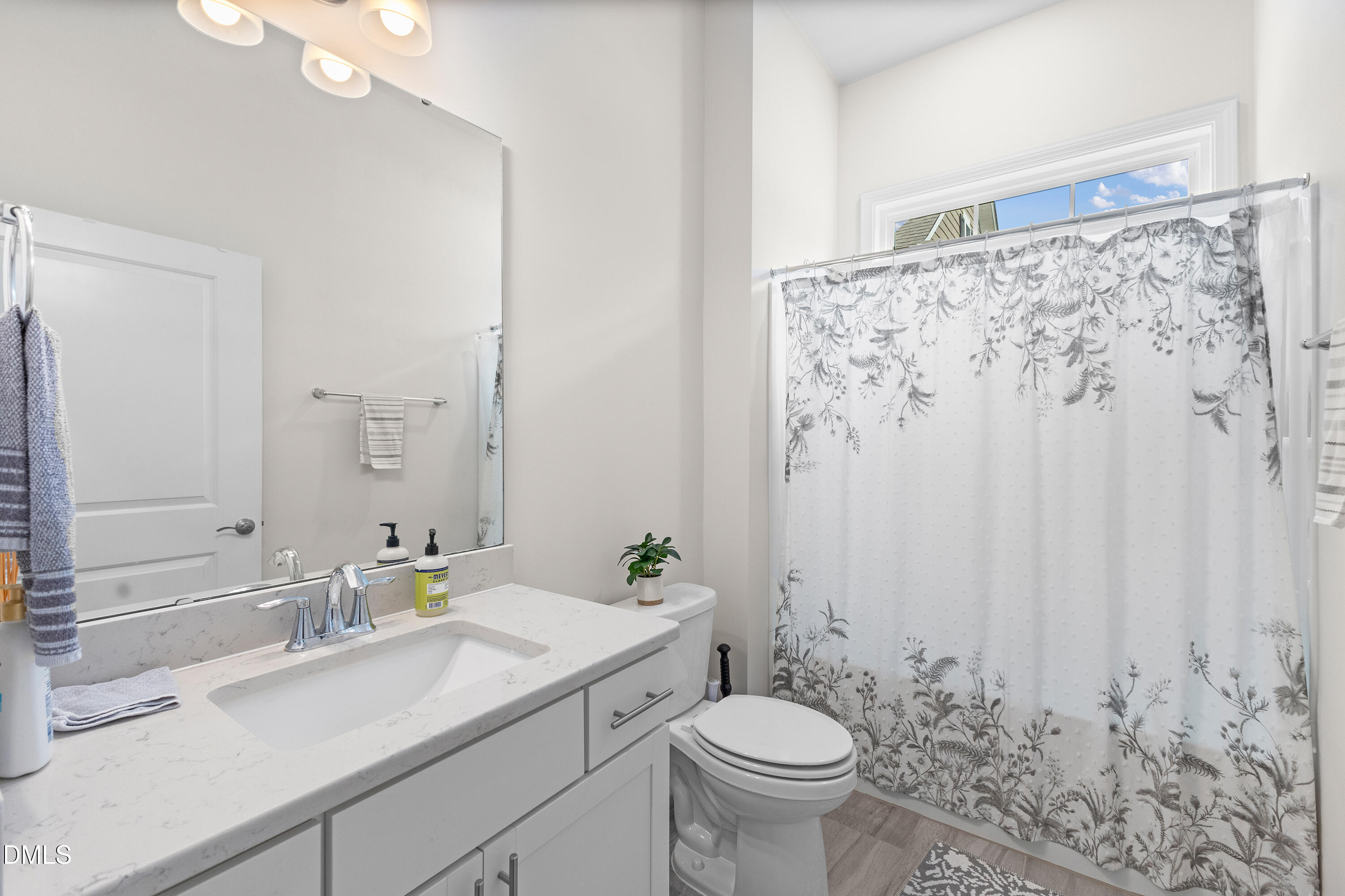 1204 Nichols Creek Road Property Photo 8