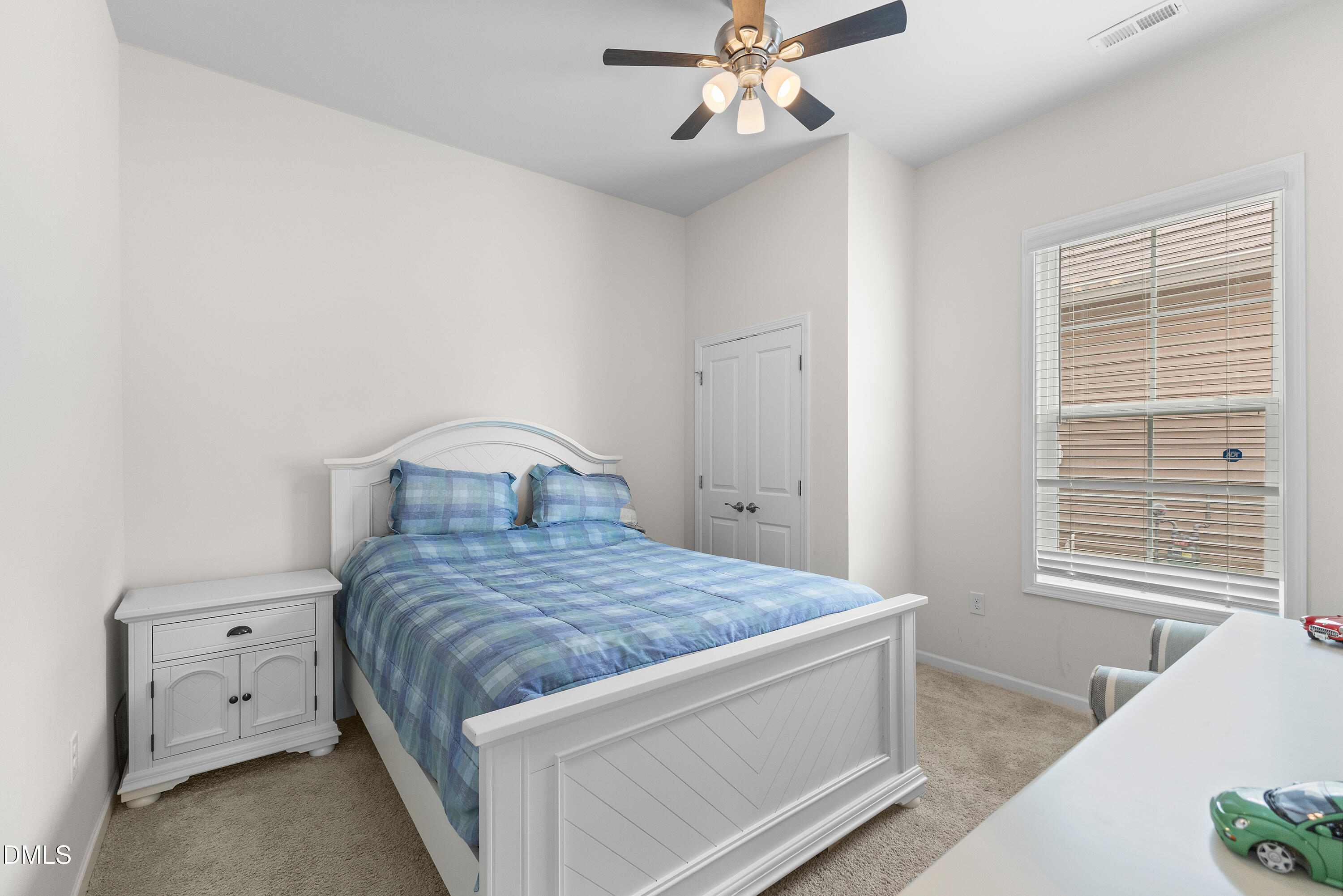 1204 Nichols Creek Road Property Photo 9