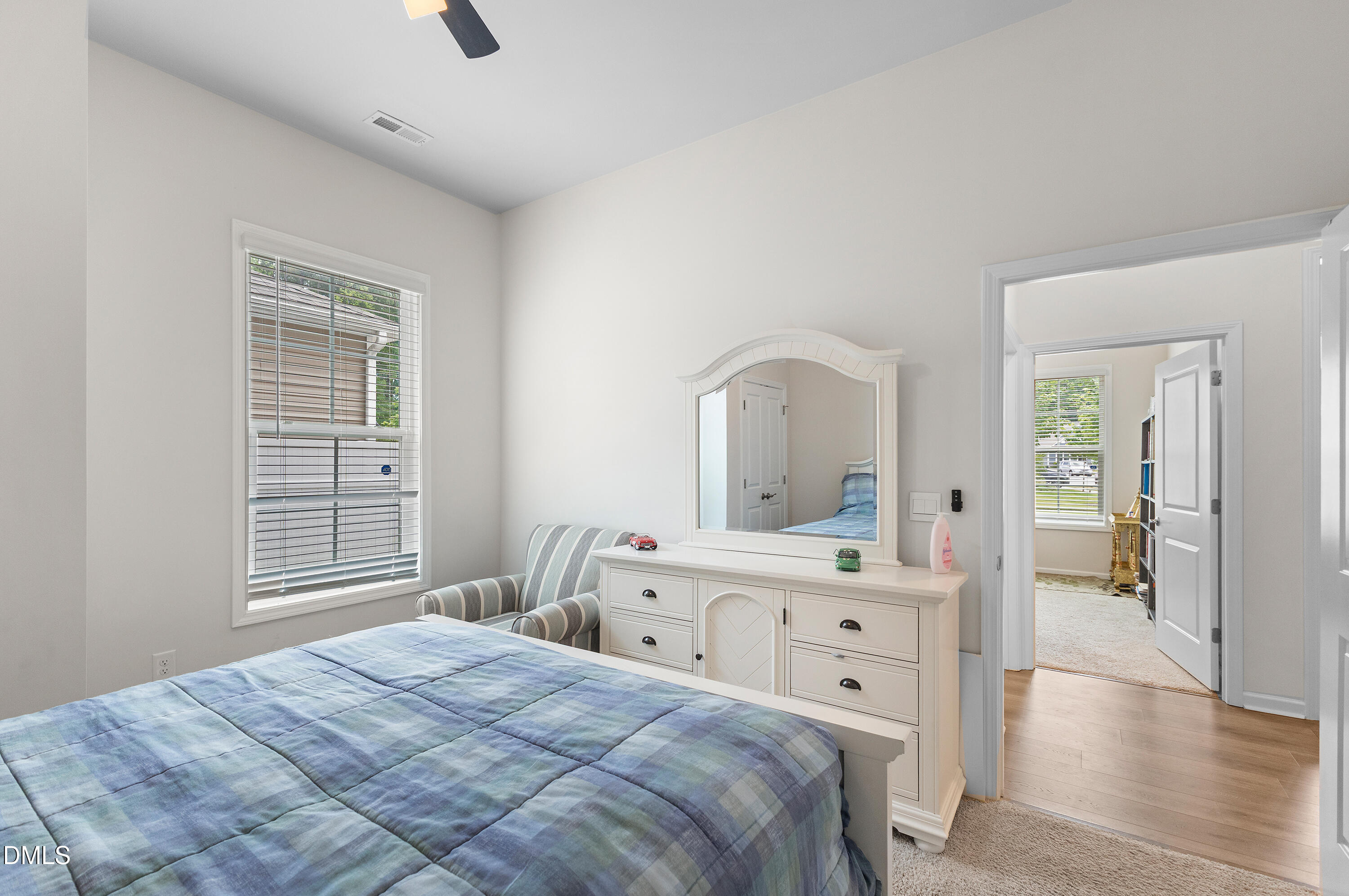 1204 Nichols Creek Road Property Photo 10