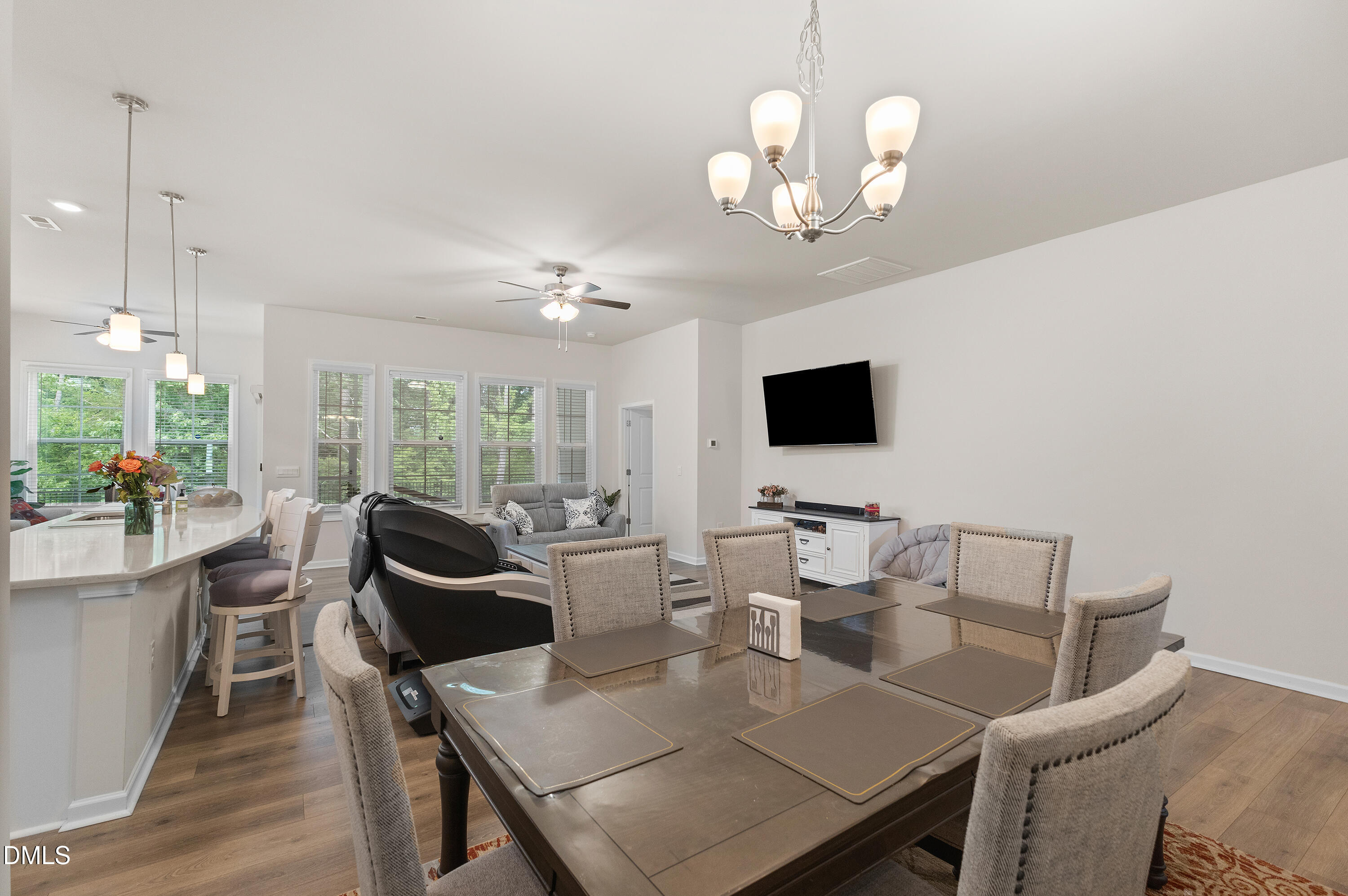 1204 Nichols Creek Road Property Photo 14