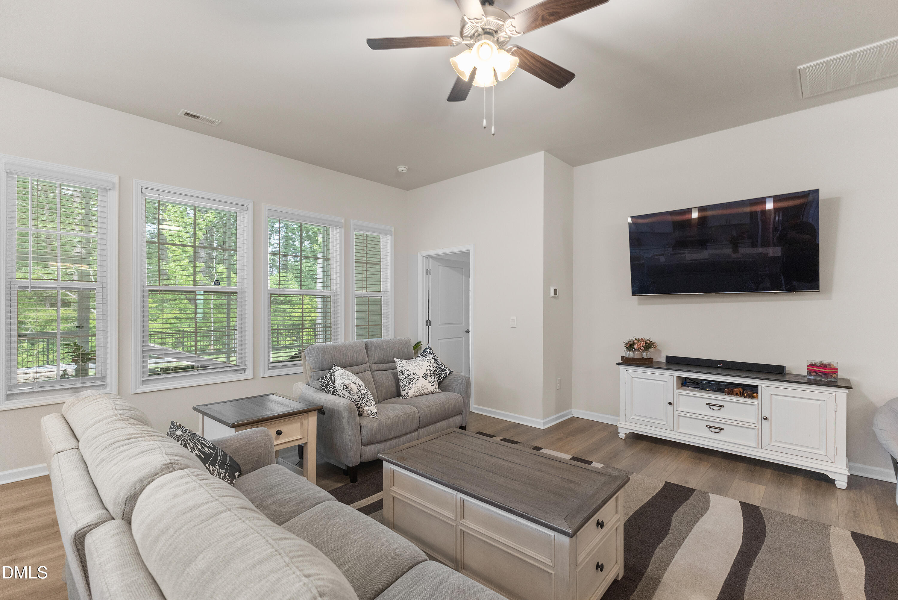 1204 Nichols Creek Road Property Photo 15