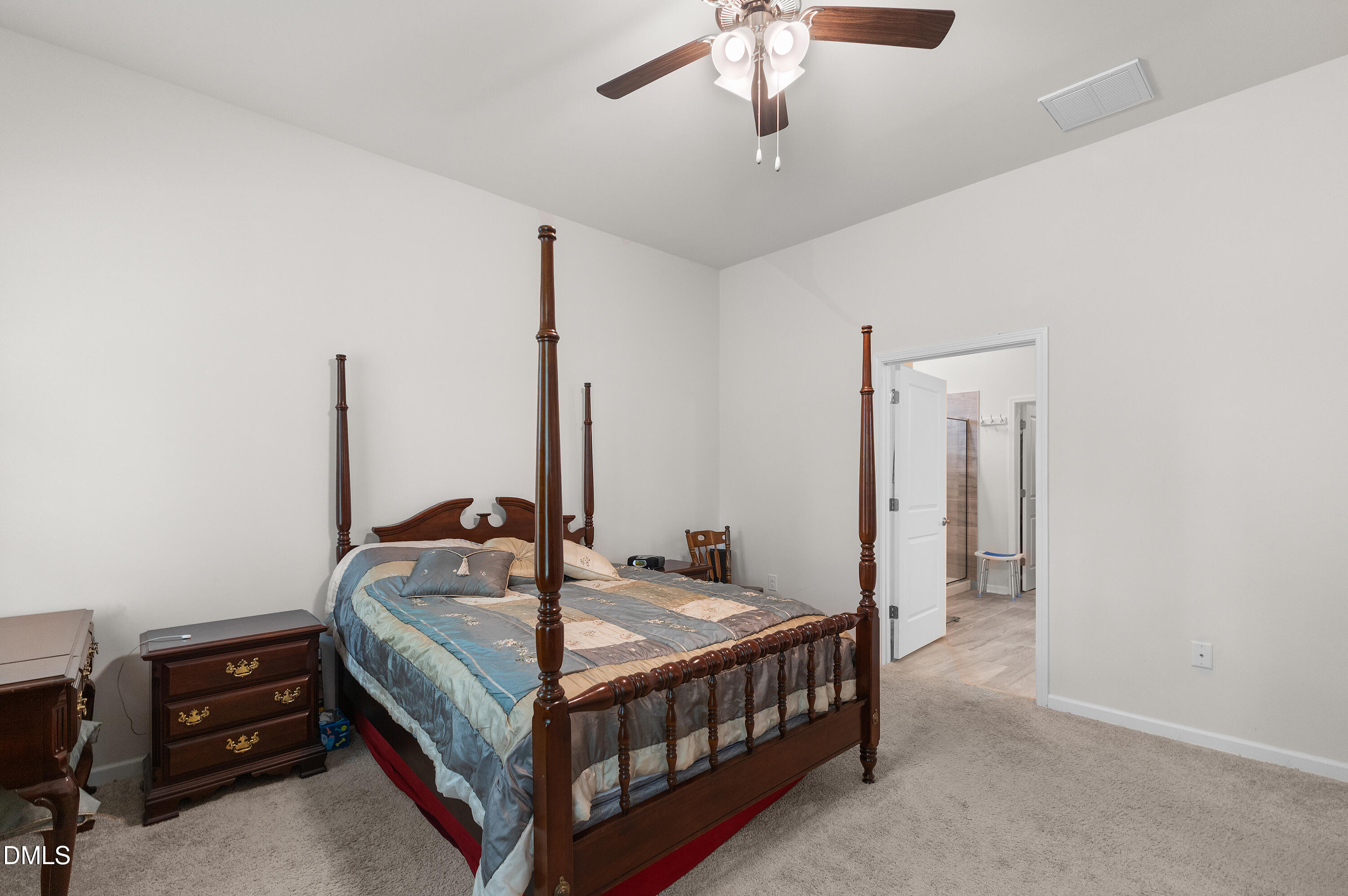 1204 Nichols Creek Road Property Photo 27