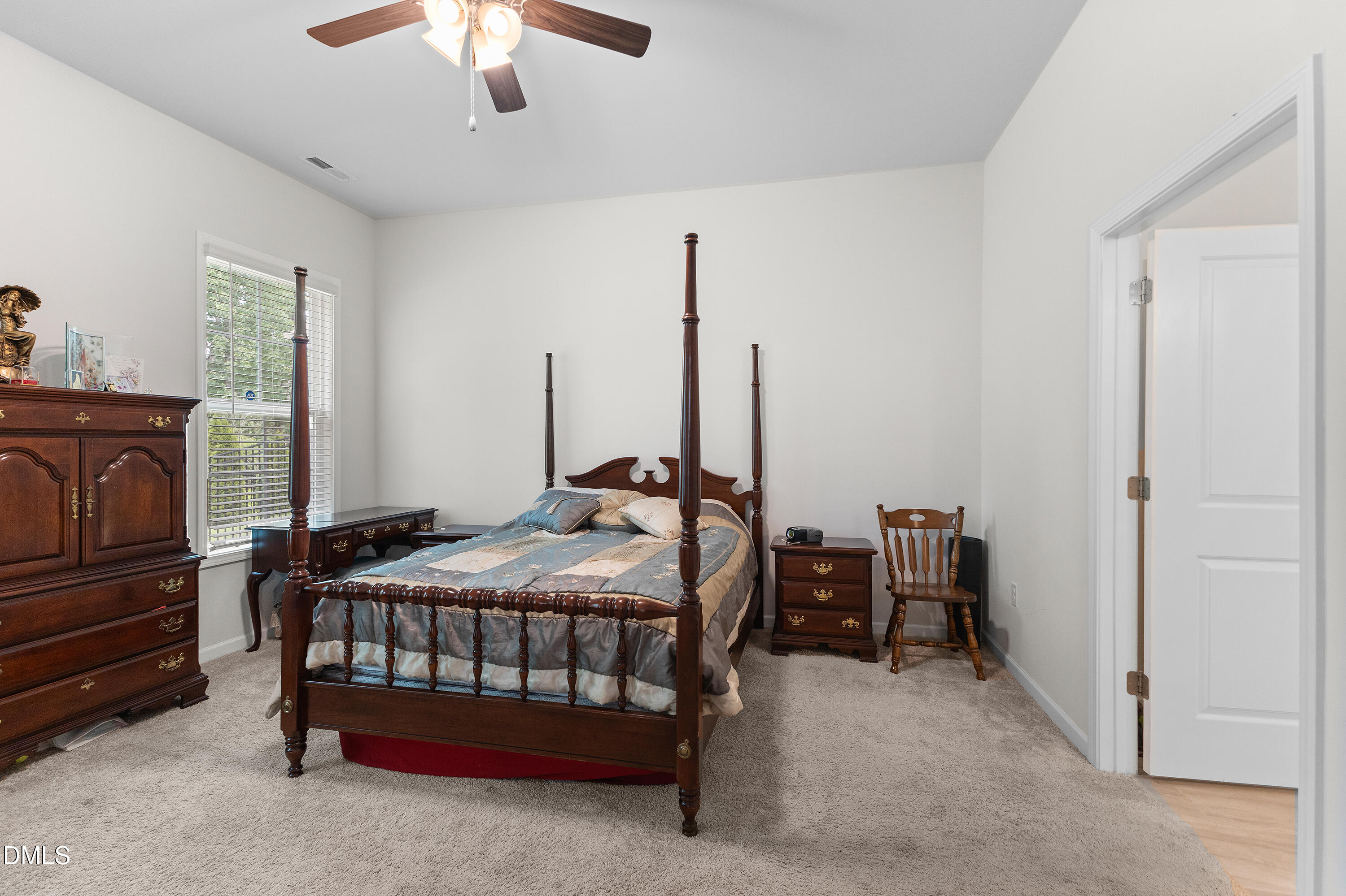 1204 Nichols Creek Road Property Photo 28