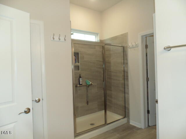 1204 Nichols Creek Road Property Photo 30