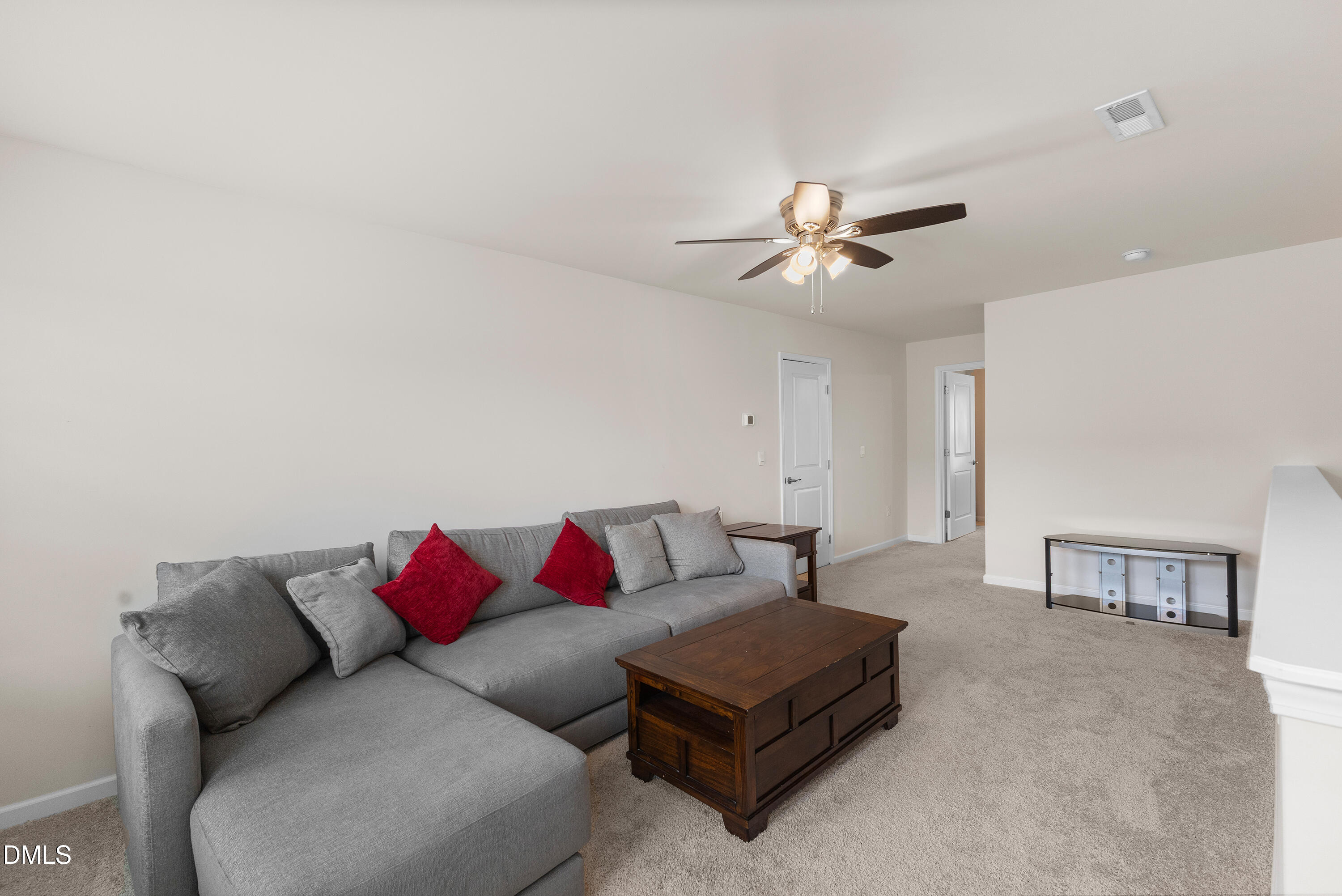 1204 Nichols Creek Road Property Photo 32