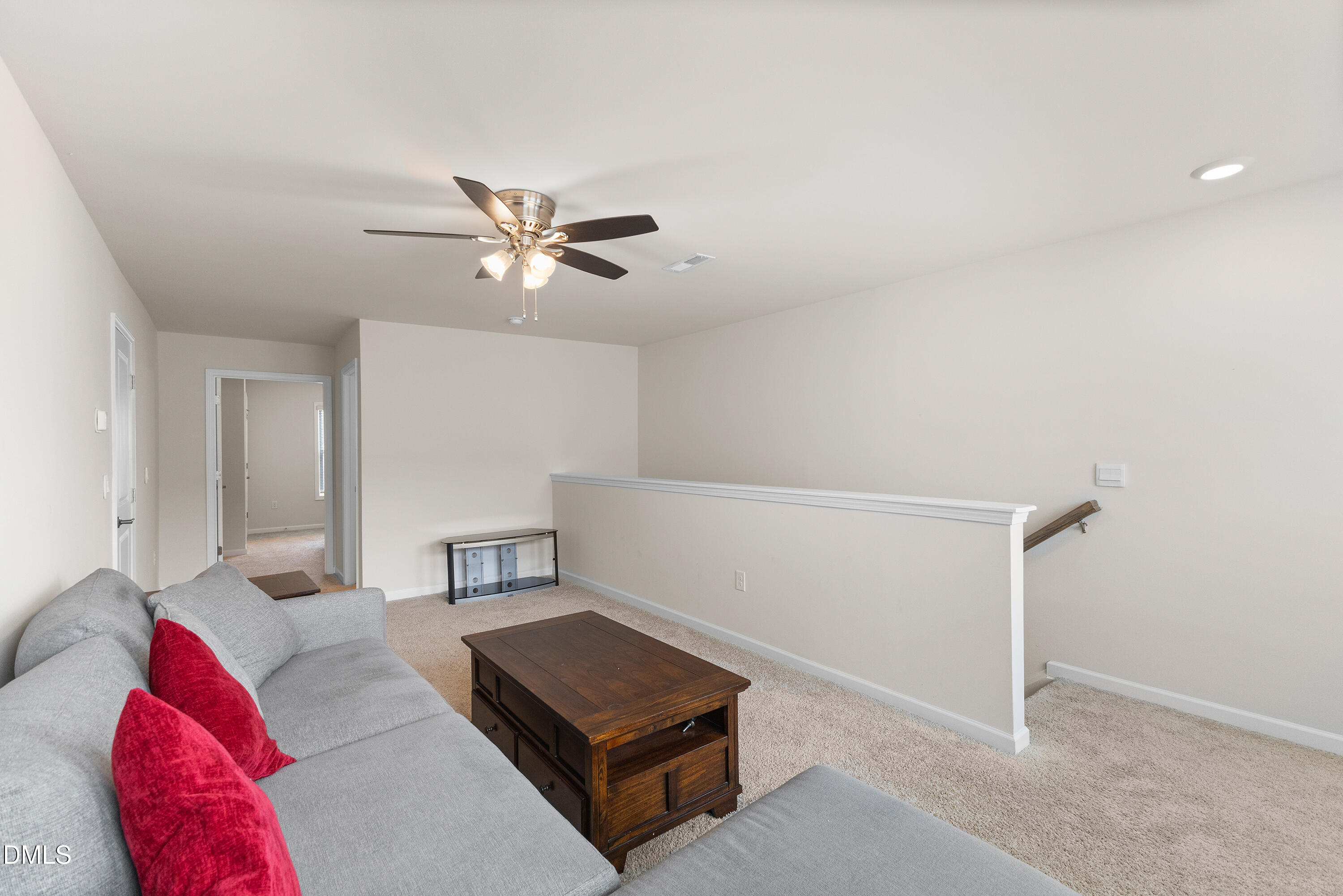1204 Nichols Creek Road Property Photo 33
