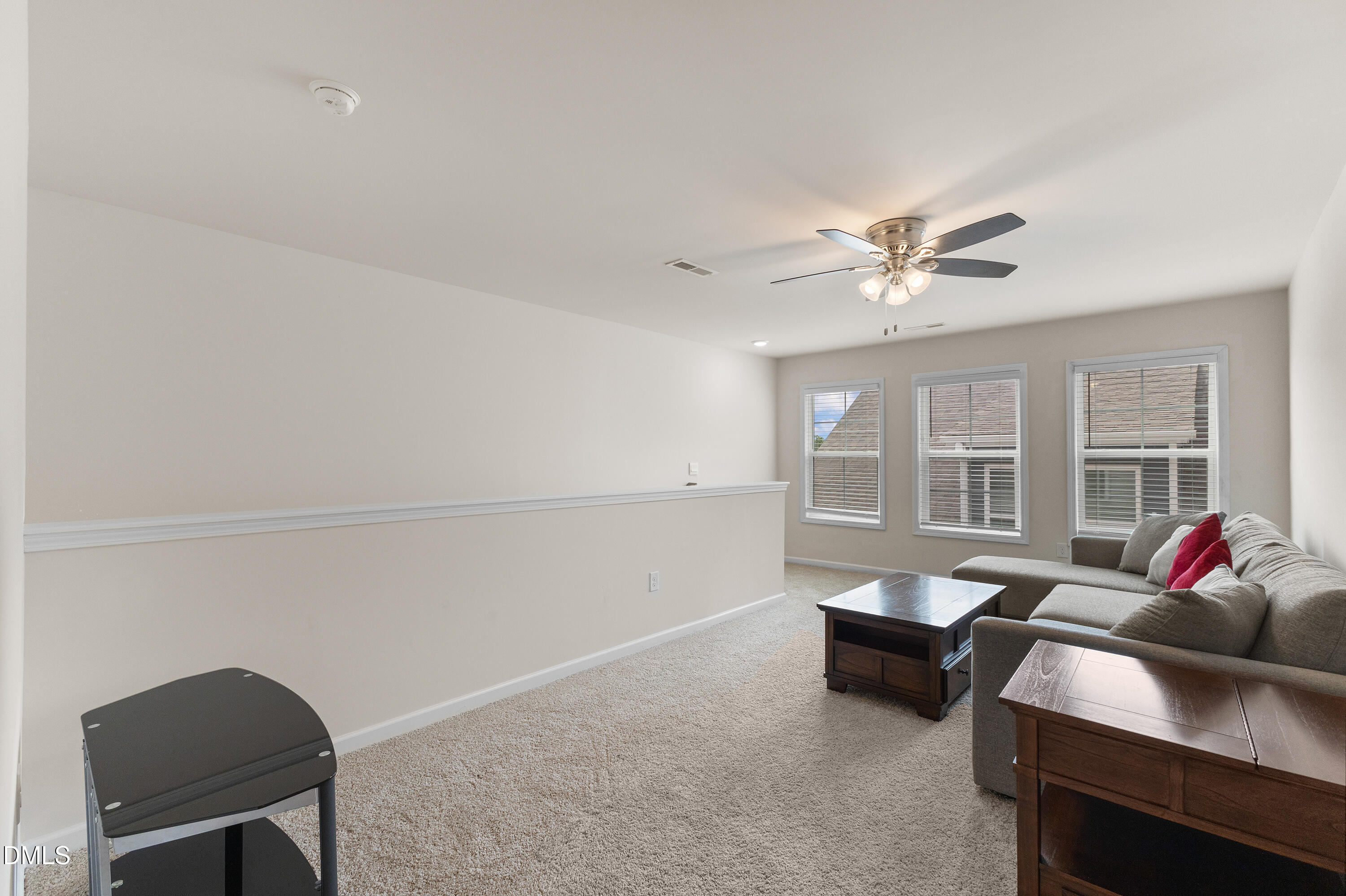 1204 Nichols Creek Road Property Photo 34