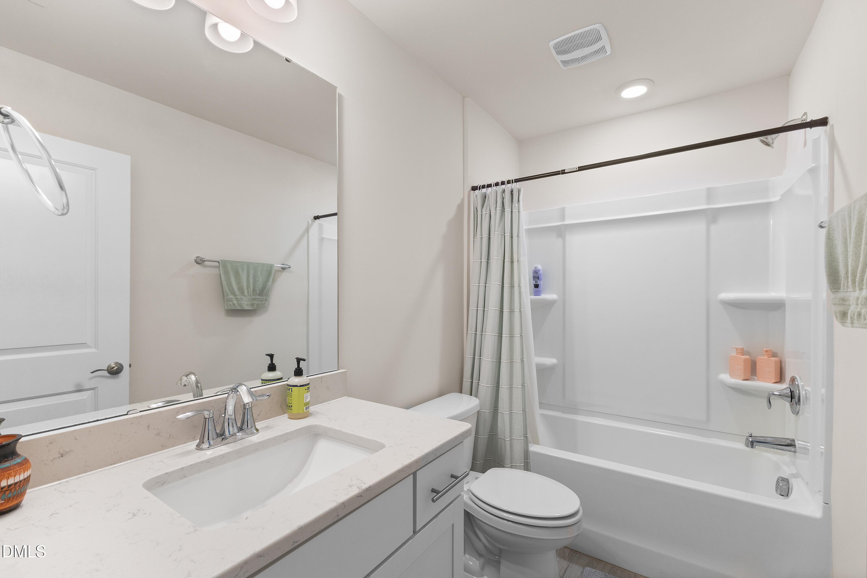 1204 Nichols Creek Road Property Photo 35