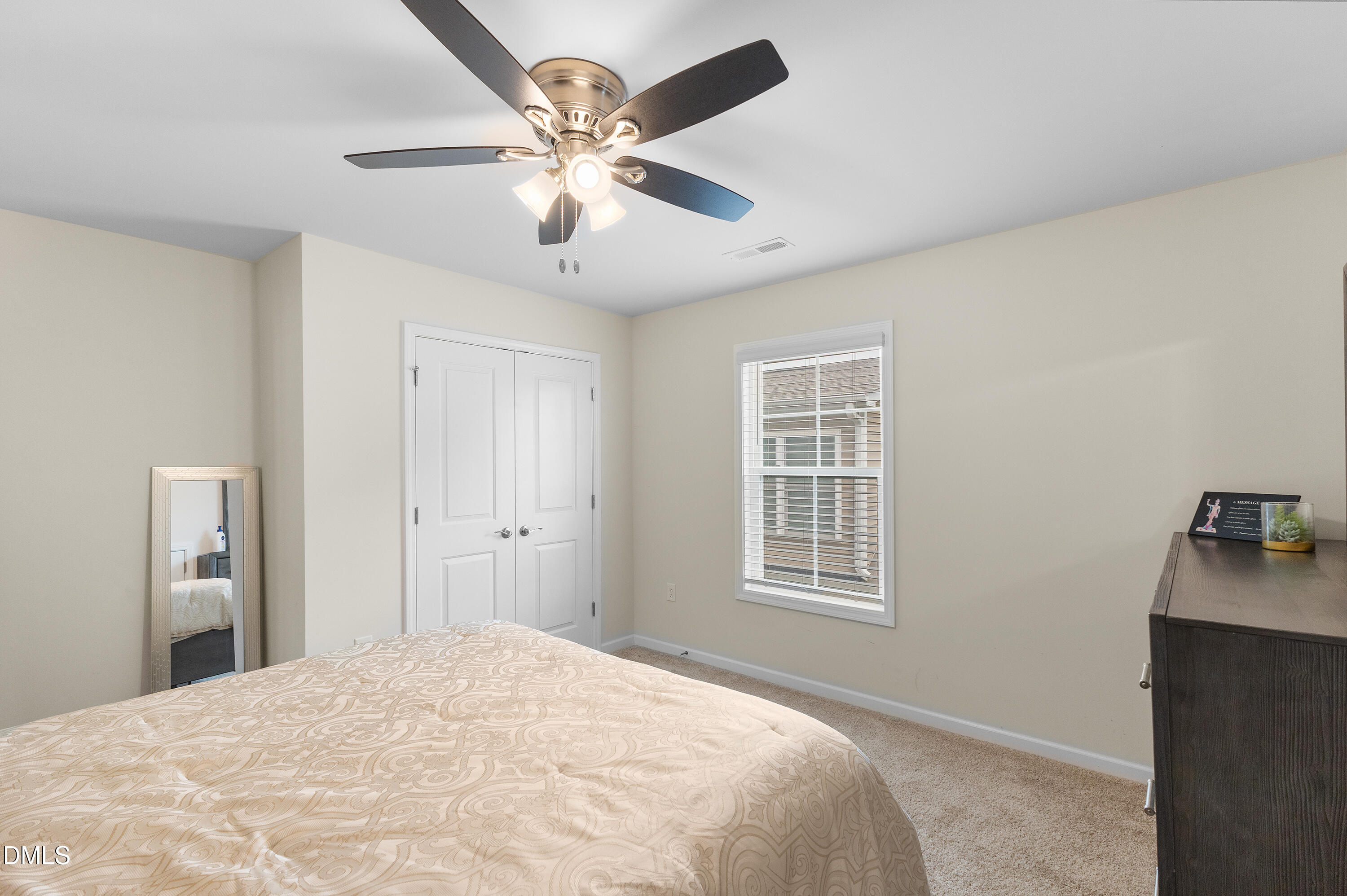 1204 Nichols Creek Road Property Photo 37