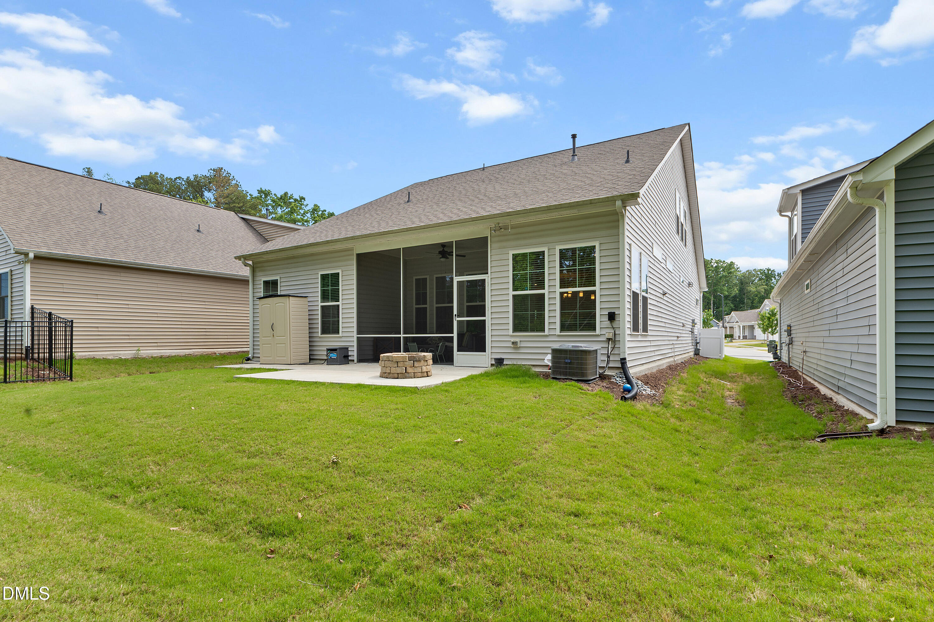 1204 Nichols Creek Road Property Photo 39