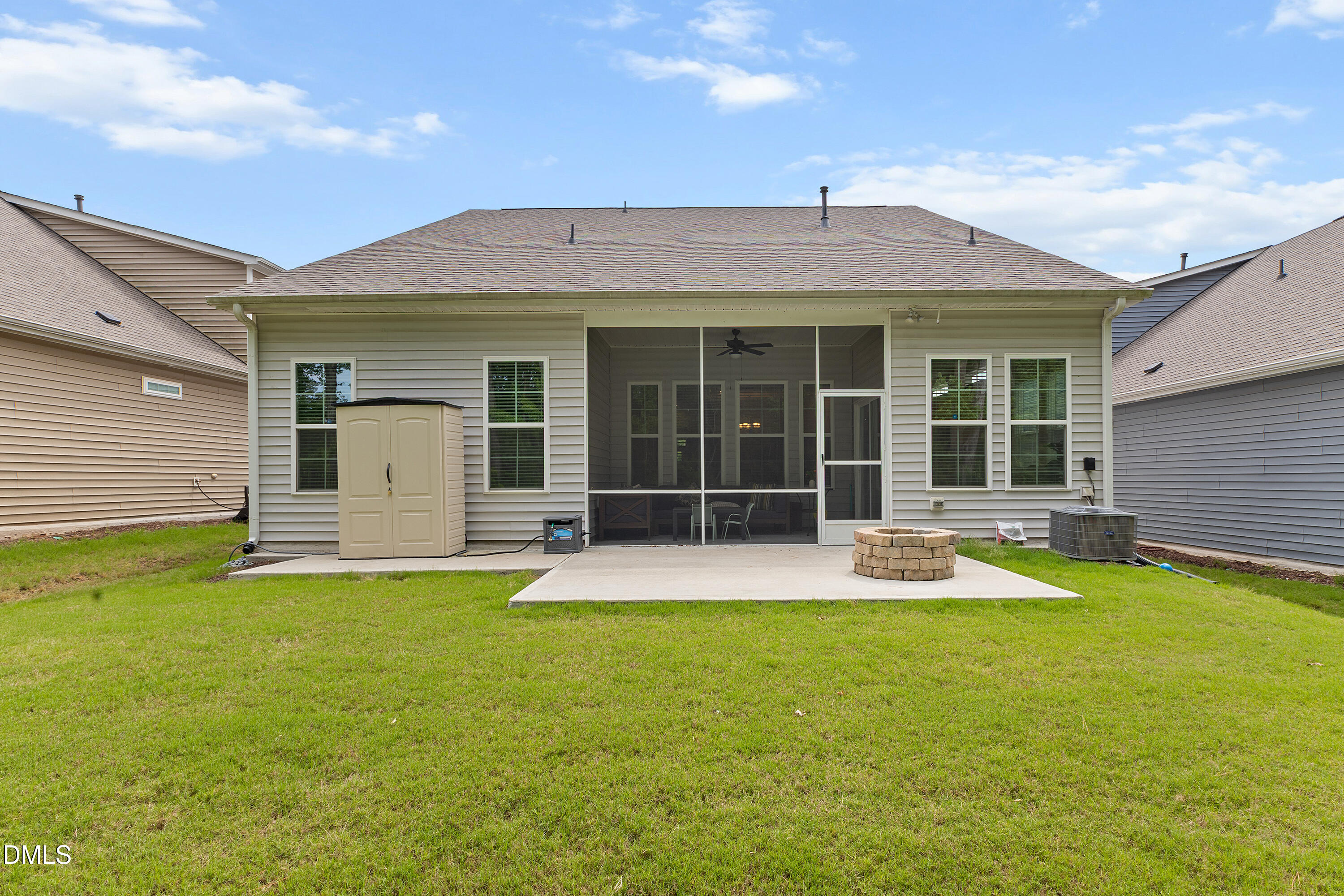 1204 Nichols Creek Road Property Photo 40
