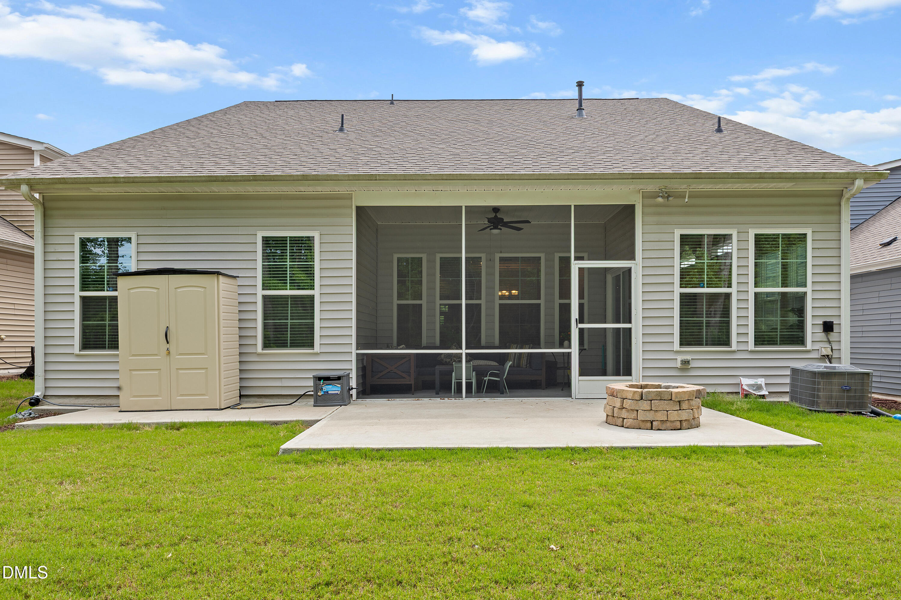 1204 Nichols Creek Road Property Photo 41