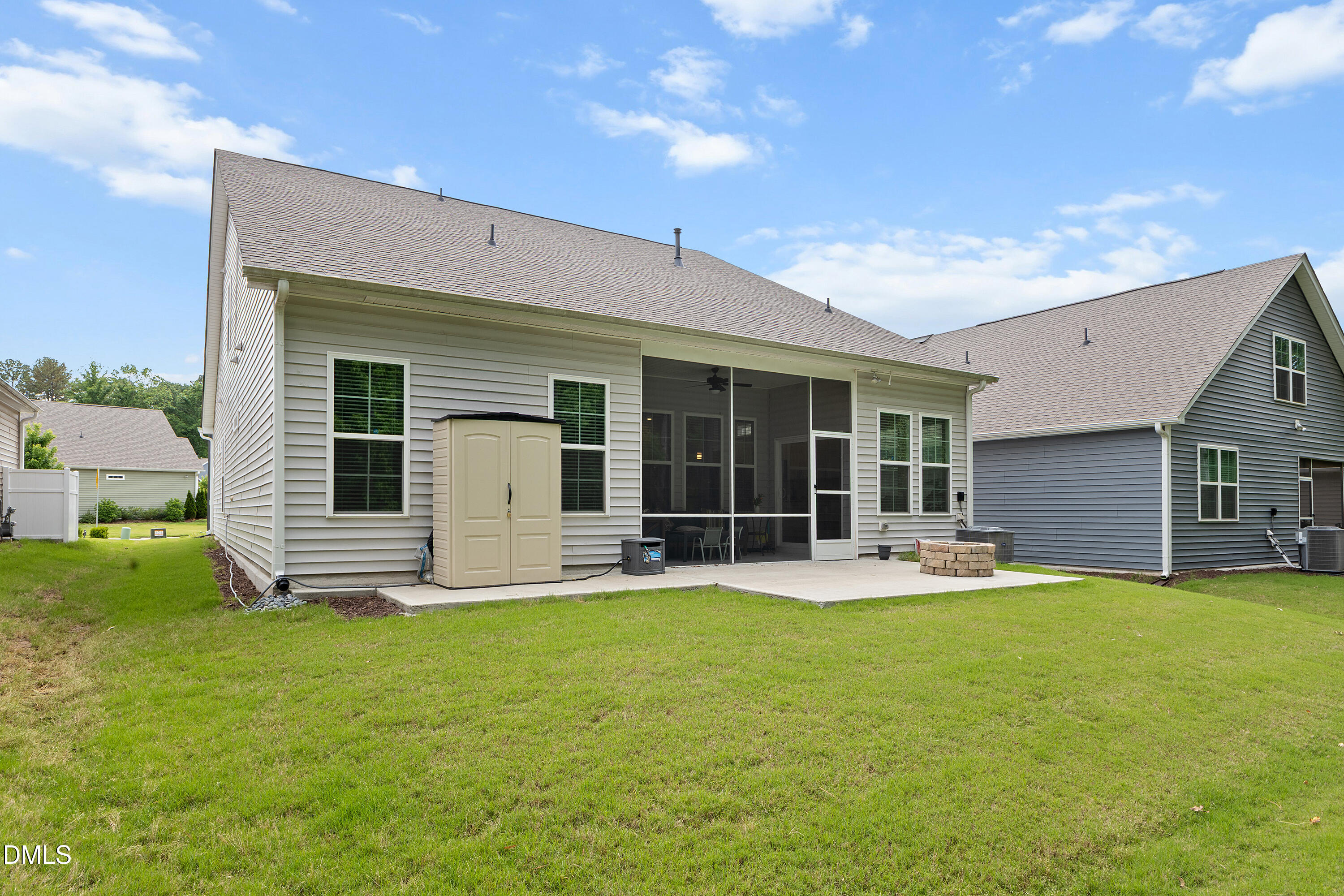 1204 Nichols Creek Road Property Photo 42