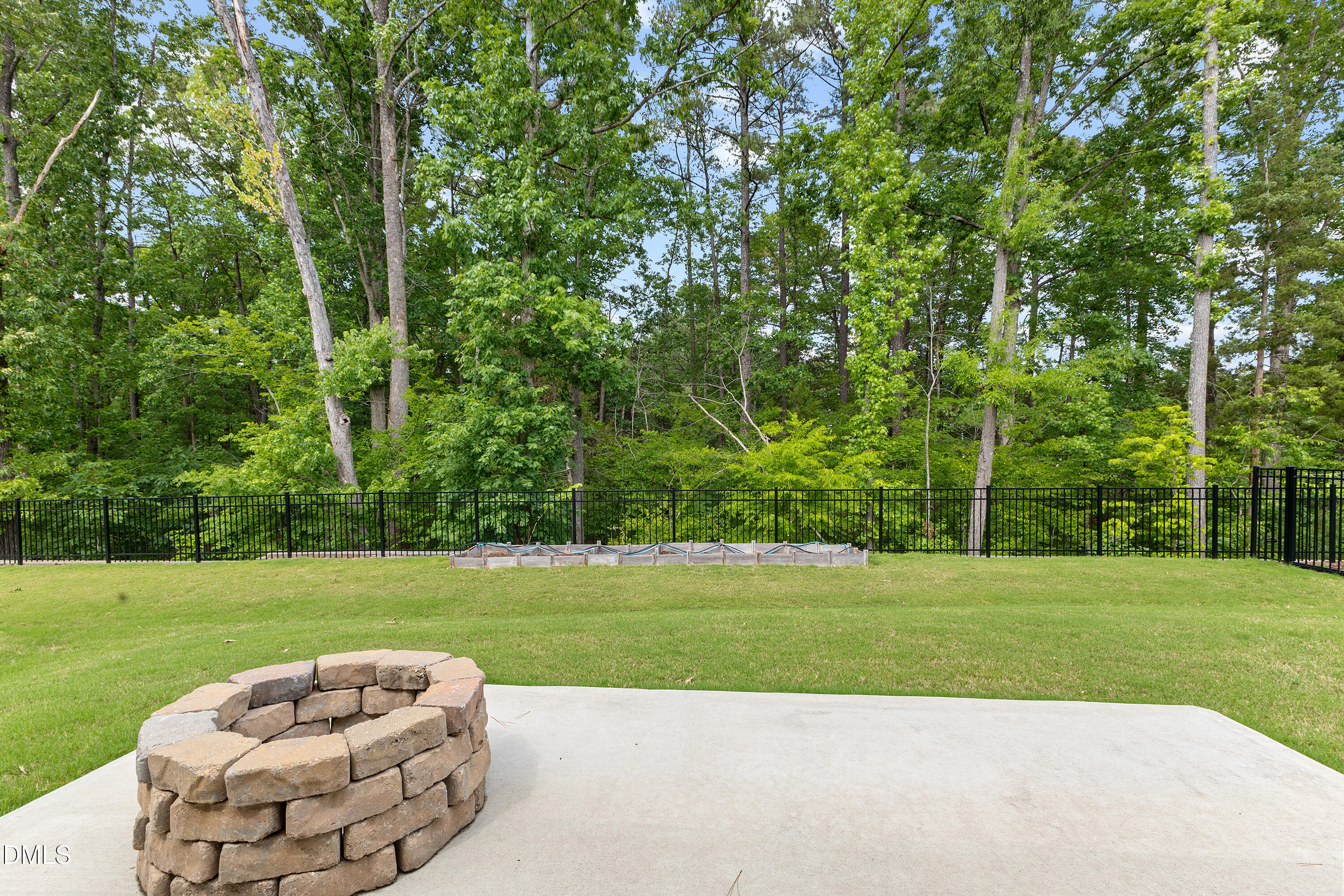 1204 Nichols Creek Road Property Photo 43