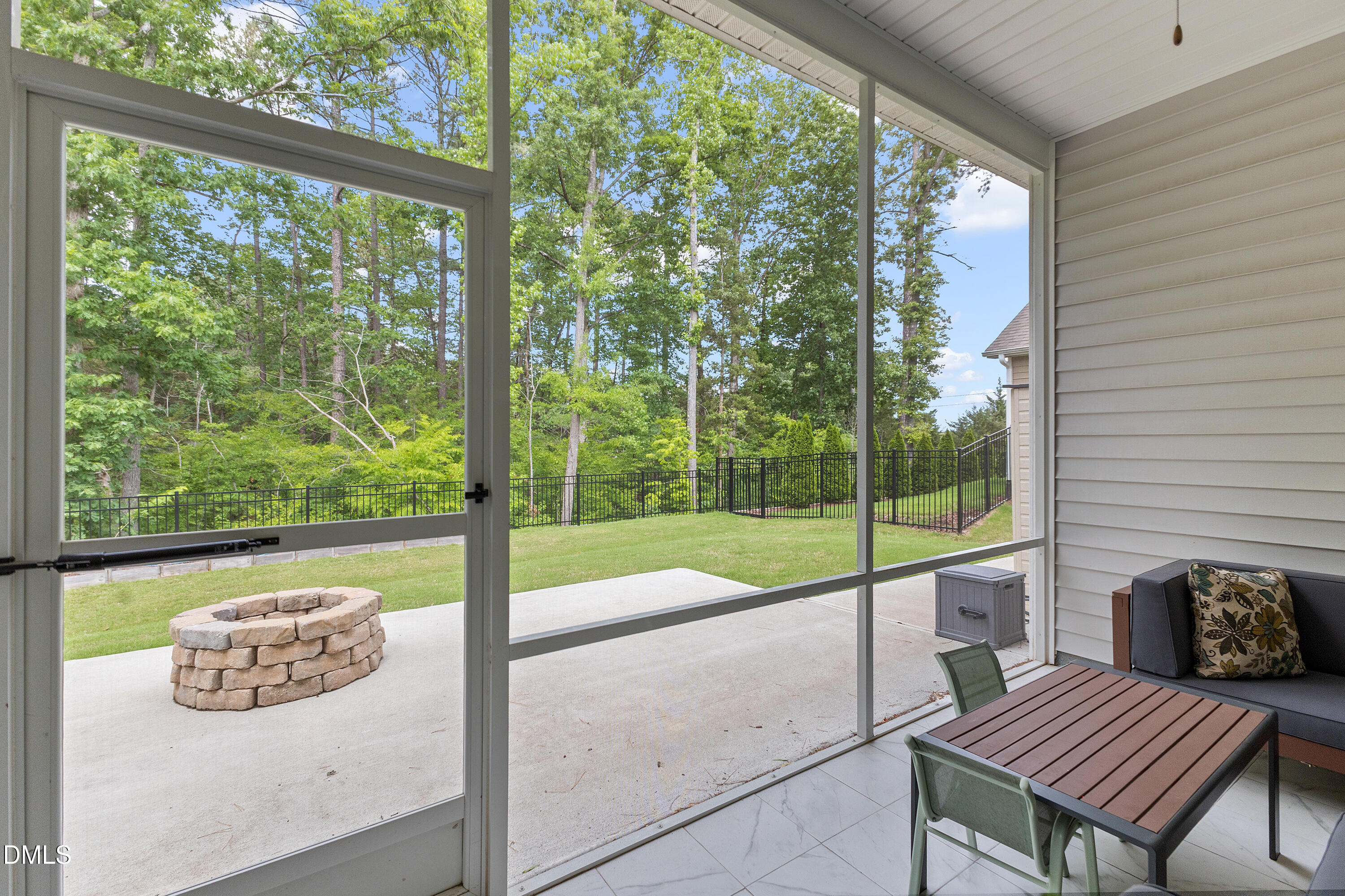 1204 Nichols Creek Road Property Photo 44