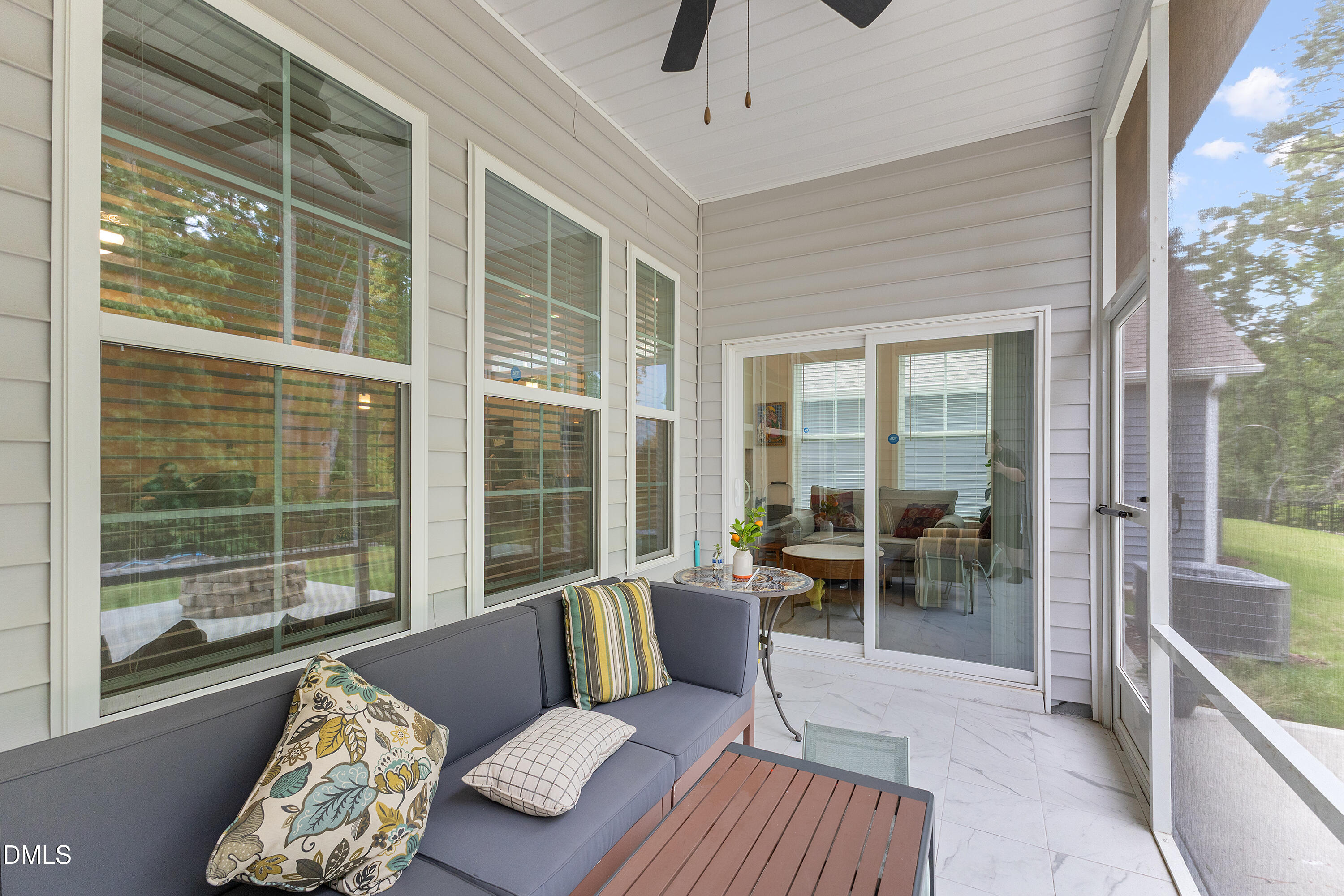 1204 Nichols Creek Road Property Photo 45