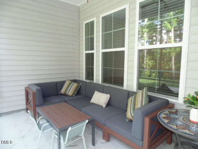 1204 Nichols Creek Road Property Photo 46