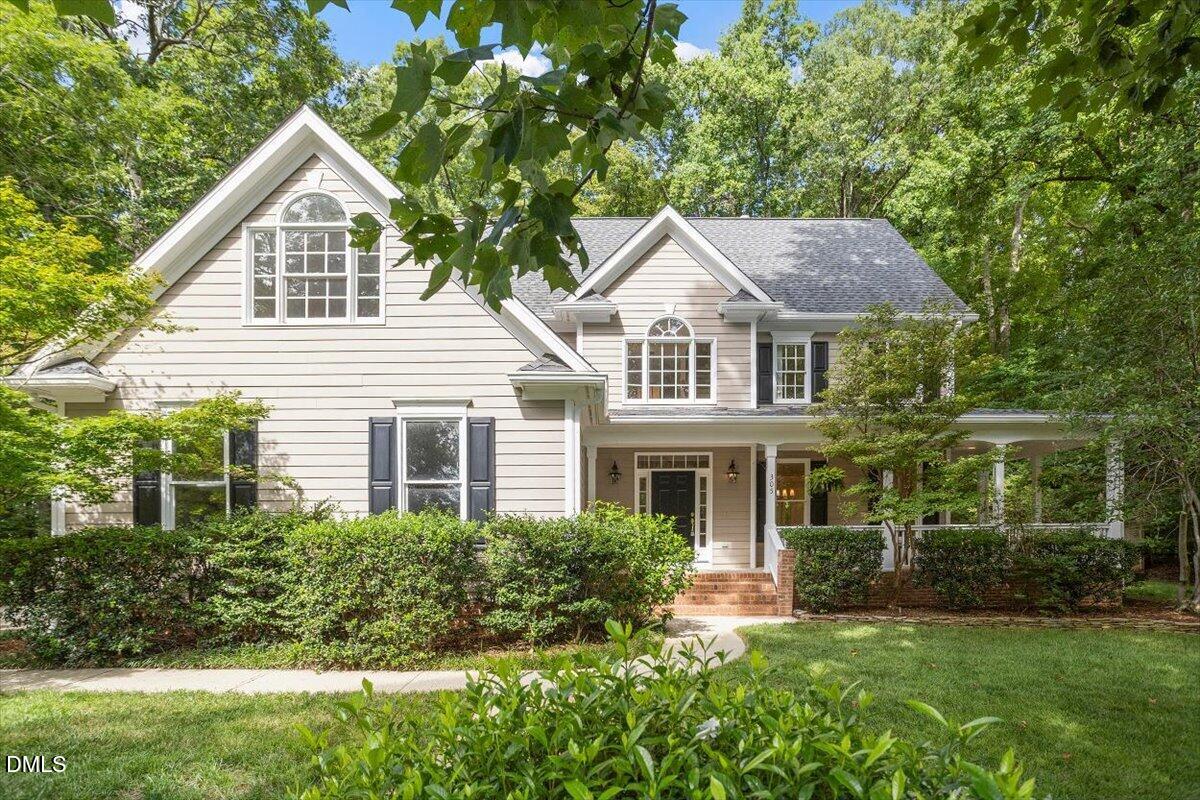 305 Wyndham Drive Property Photo 1