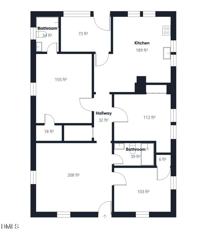 2631 Nc-87 Property Photo 2