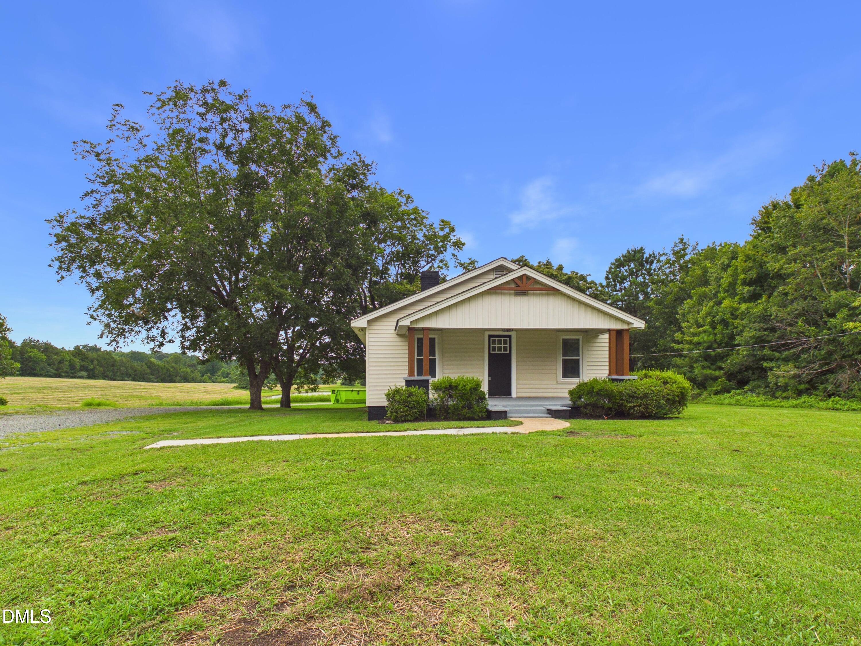 2631 Nc-87 Property Photo 4