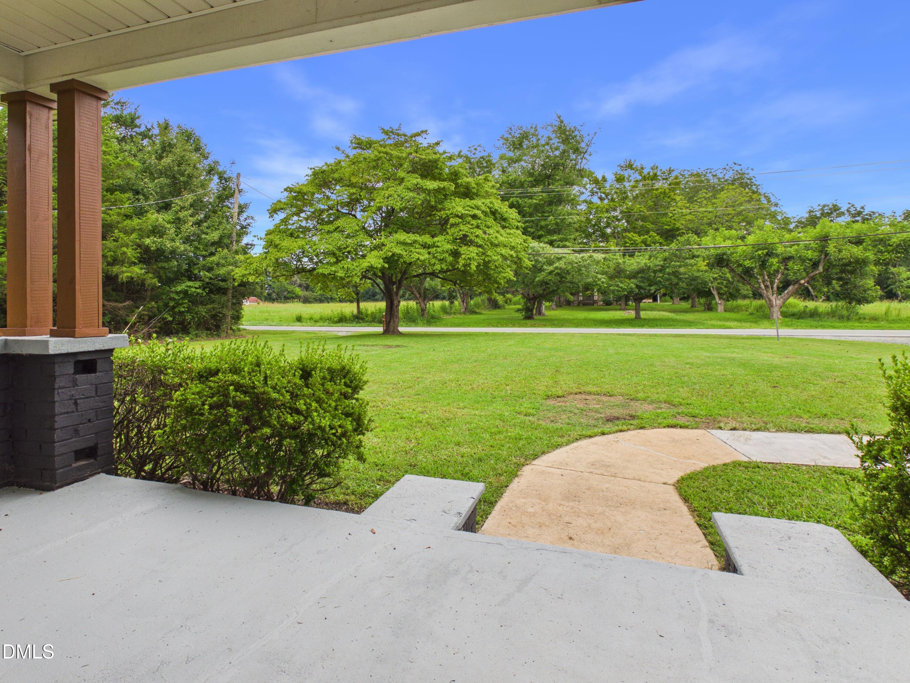 2631 Nc-87 Property Photo 5
