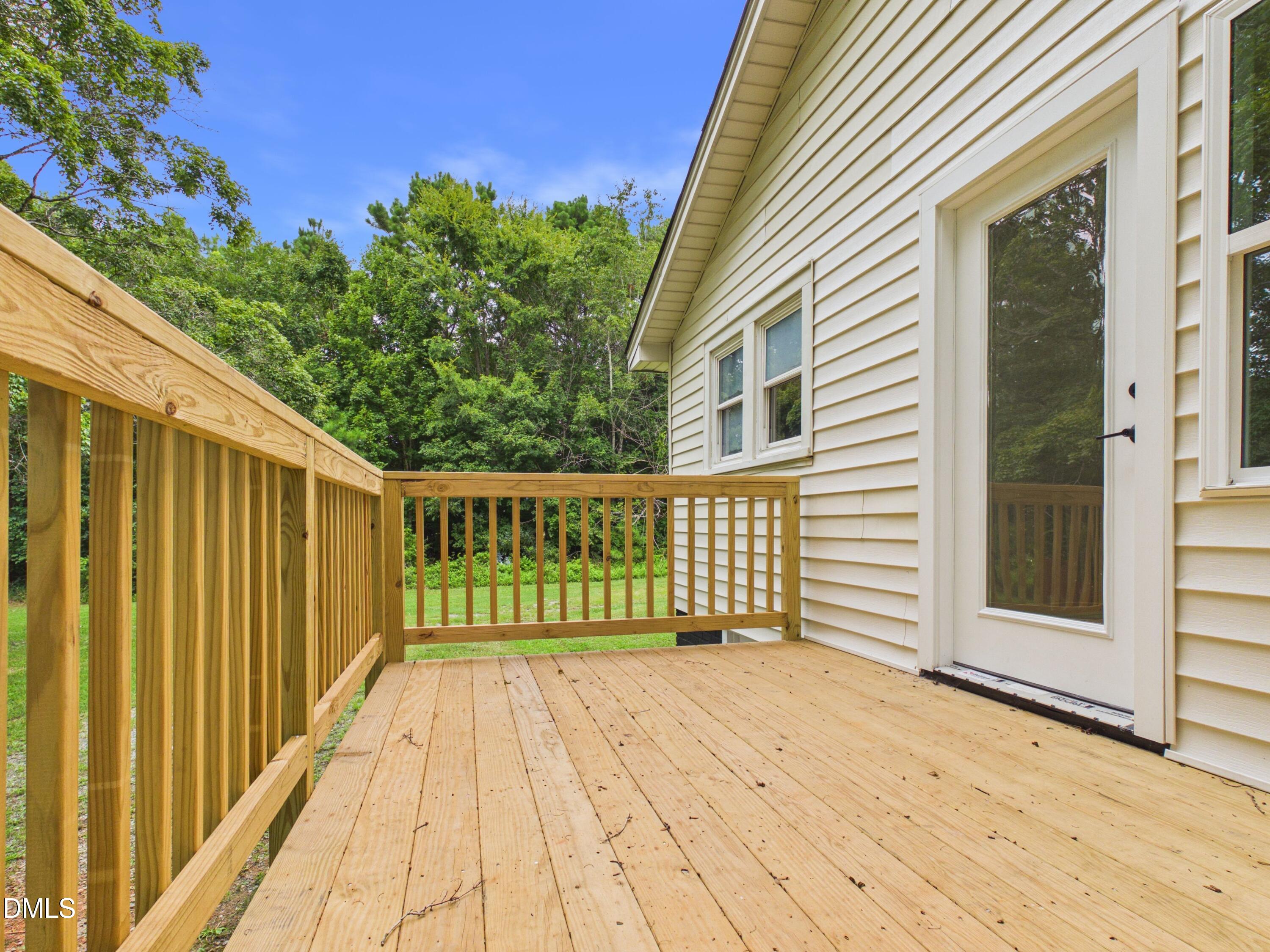 2631 Nc-87 Property Photo 6
