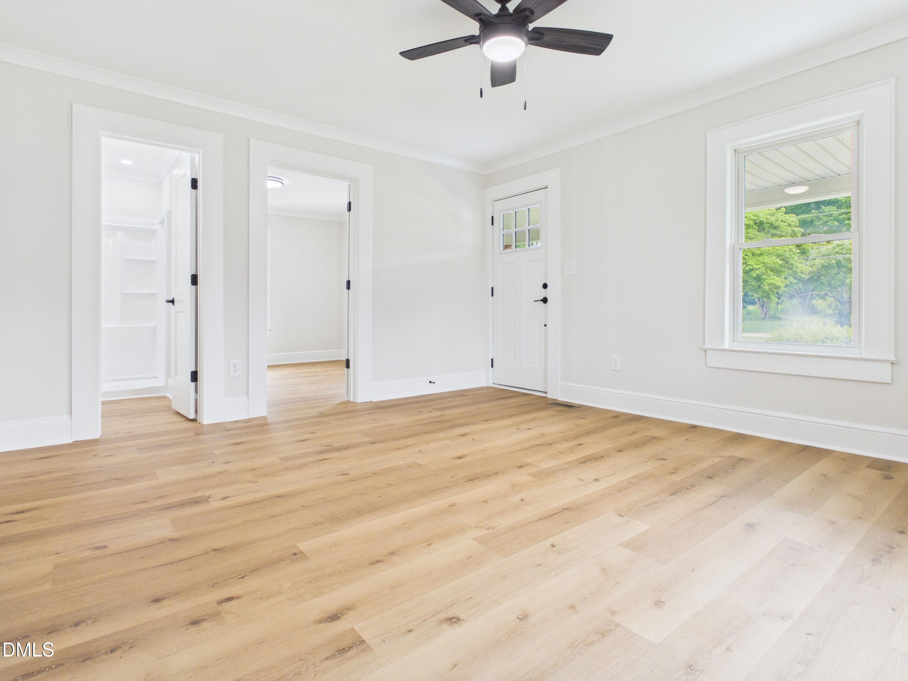 2631 Nc-87 Property Photo 8