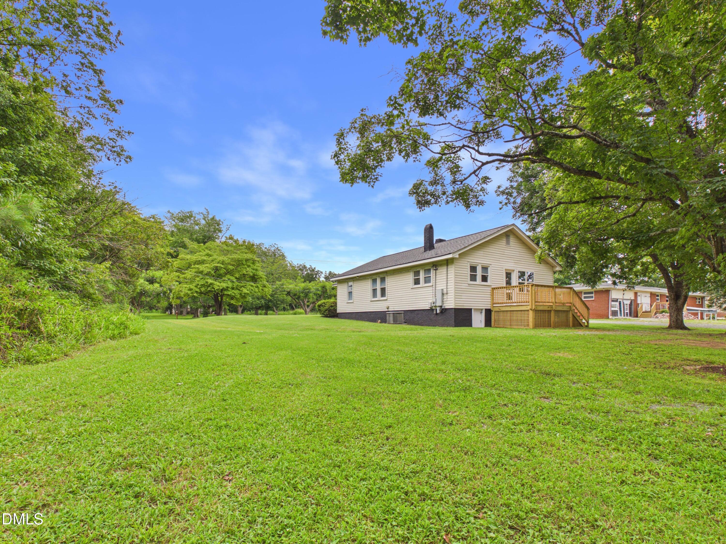2631 Nc-87 Property Photo 10