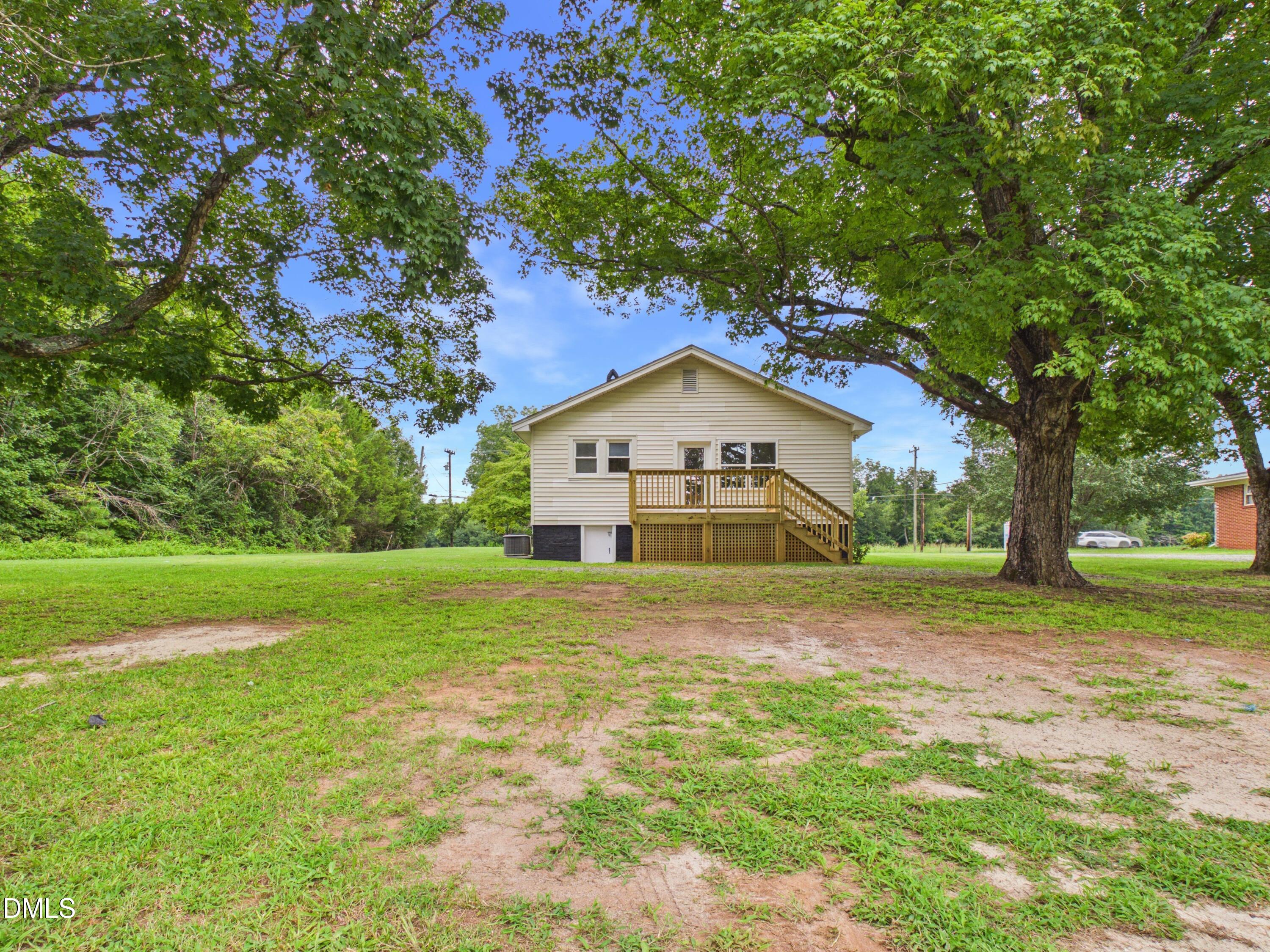 2631 Nc-87 Property Photo 11