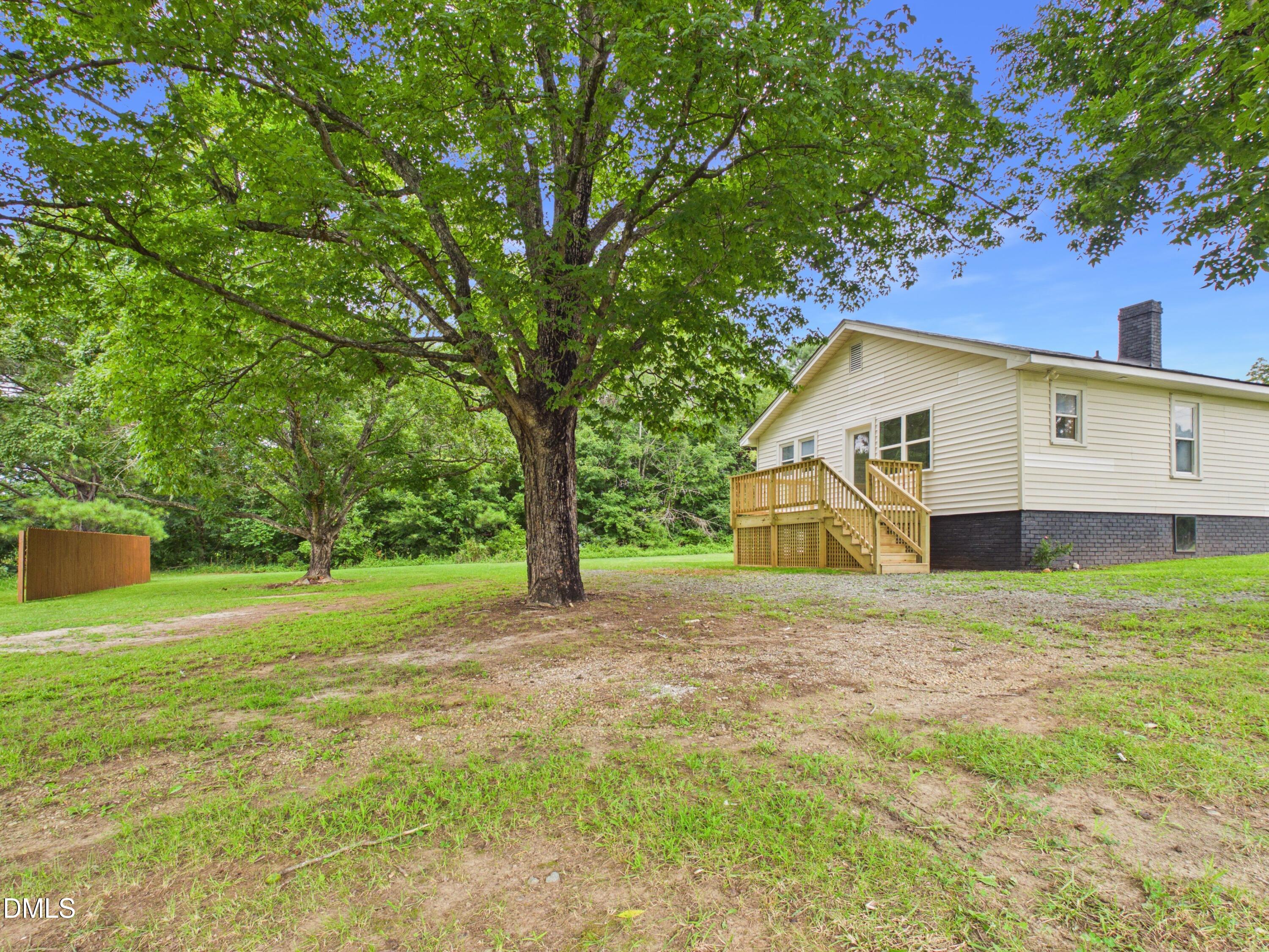 2631 Nc-87 Property Photo 12
