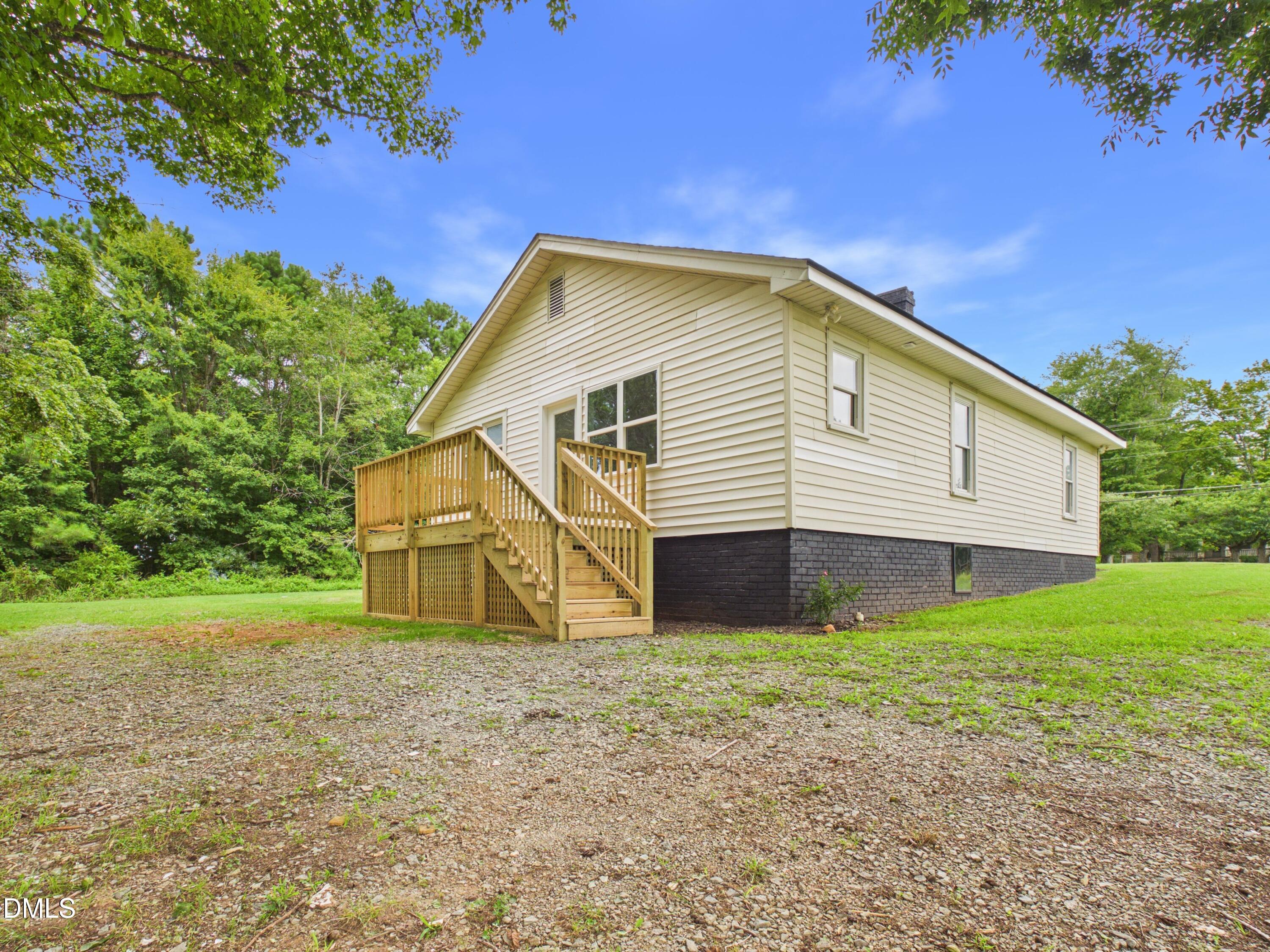 2631 Nc-87 Property Photo 13