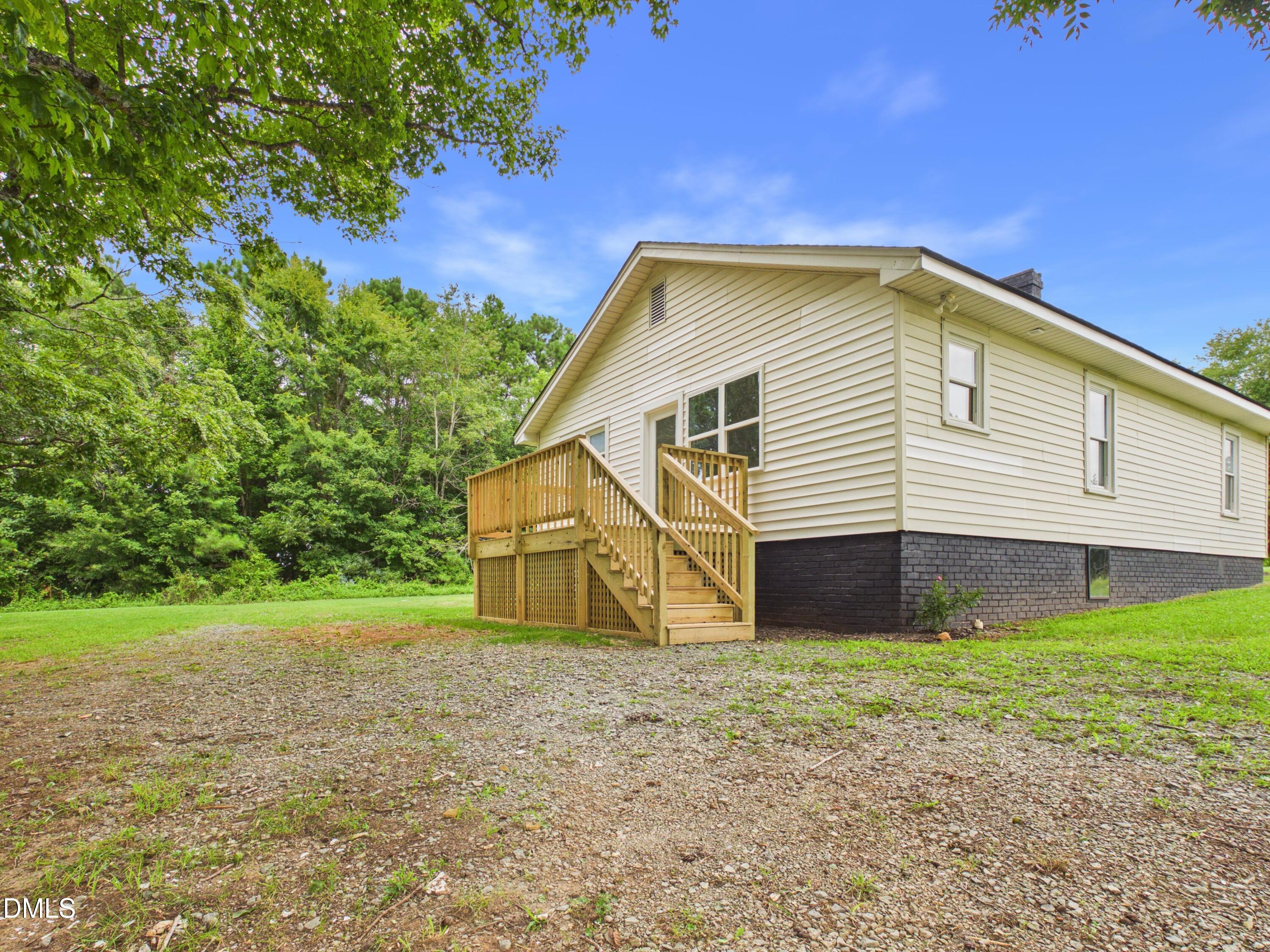 2631 Nc-87 Property Photo 14