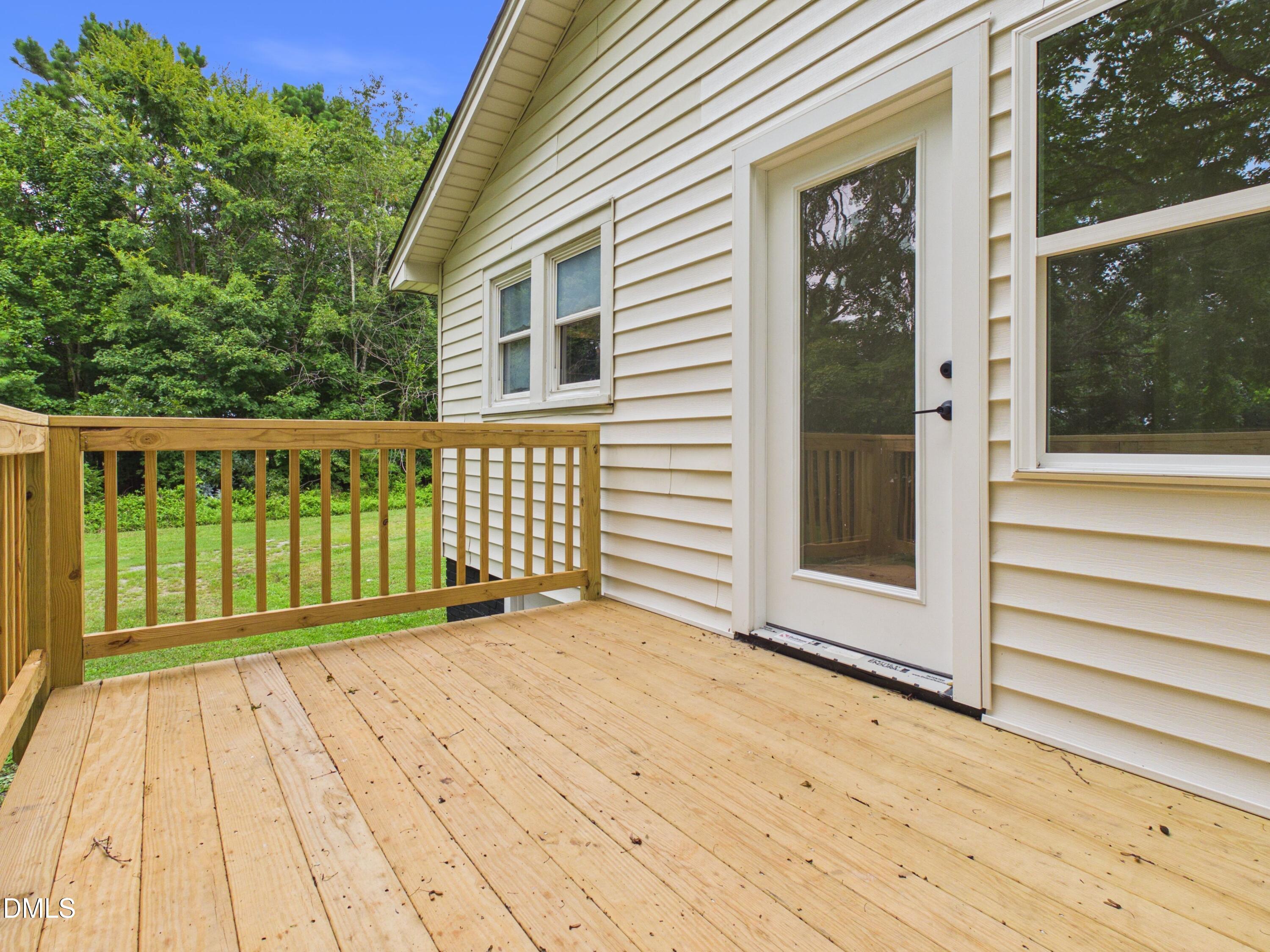 2631 Nc-87 Property Photo 15
