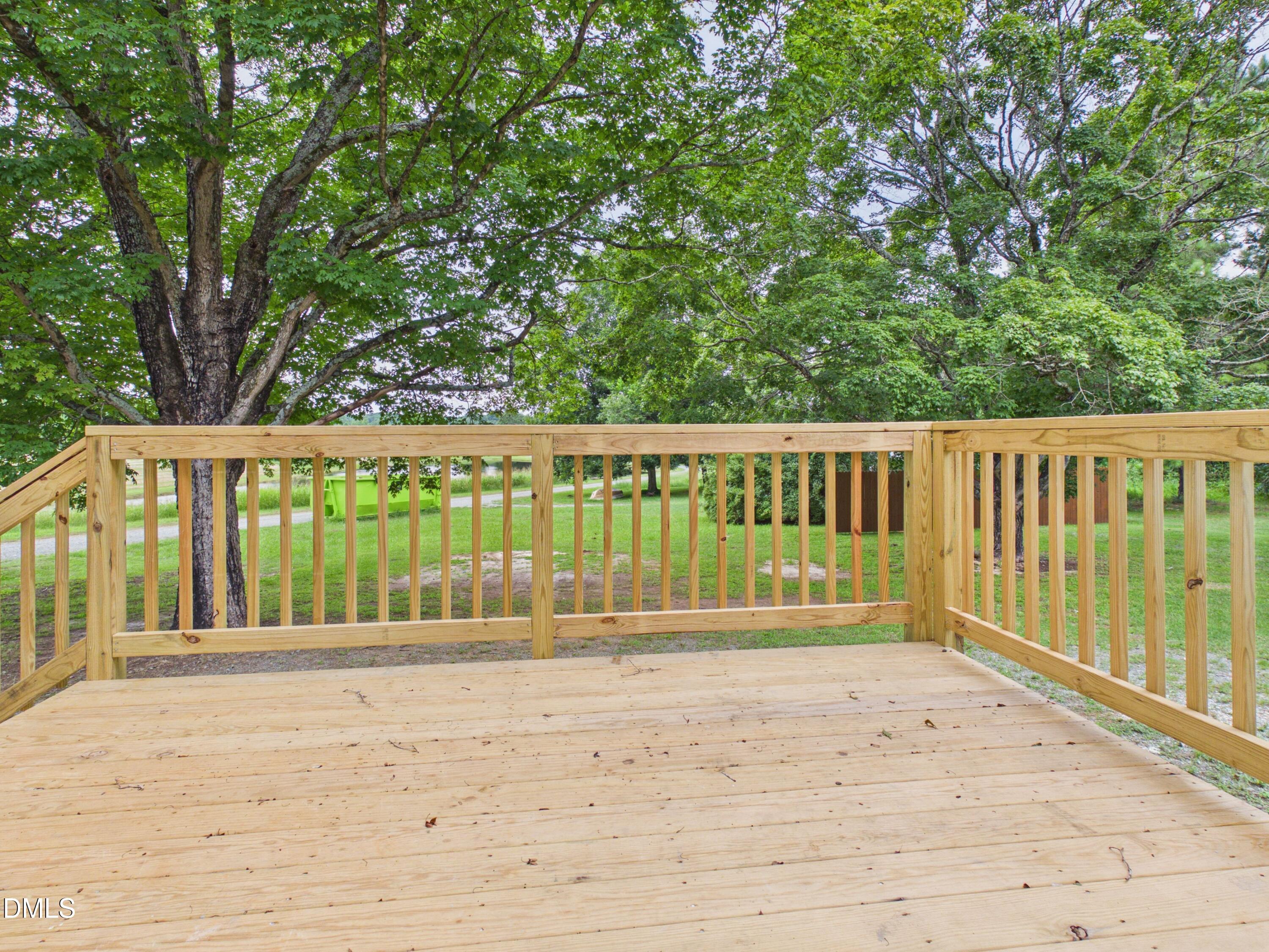 2631 Nc-87 Property Photo 16
