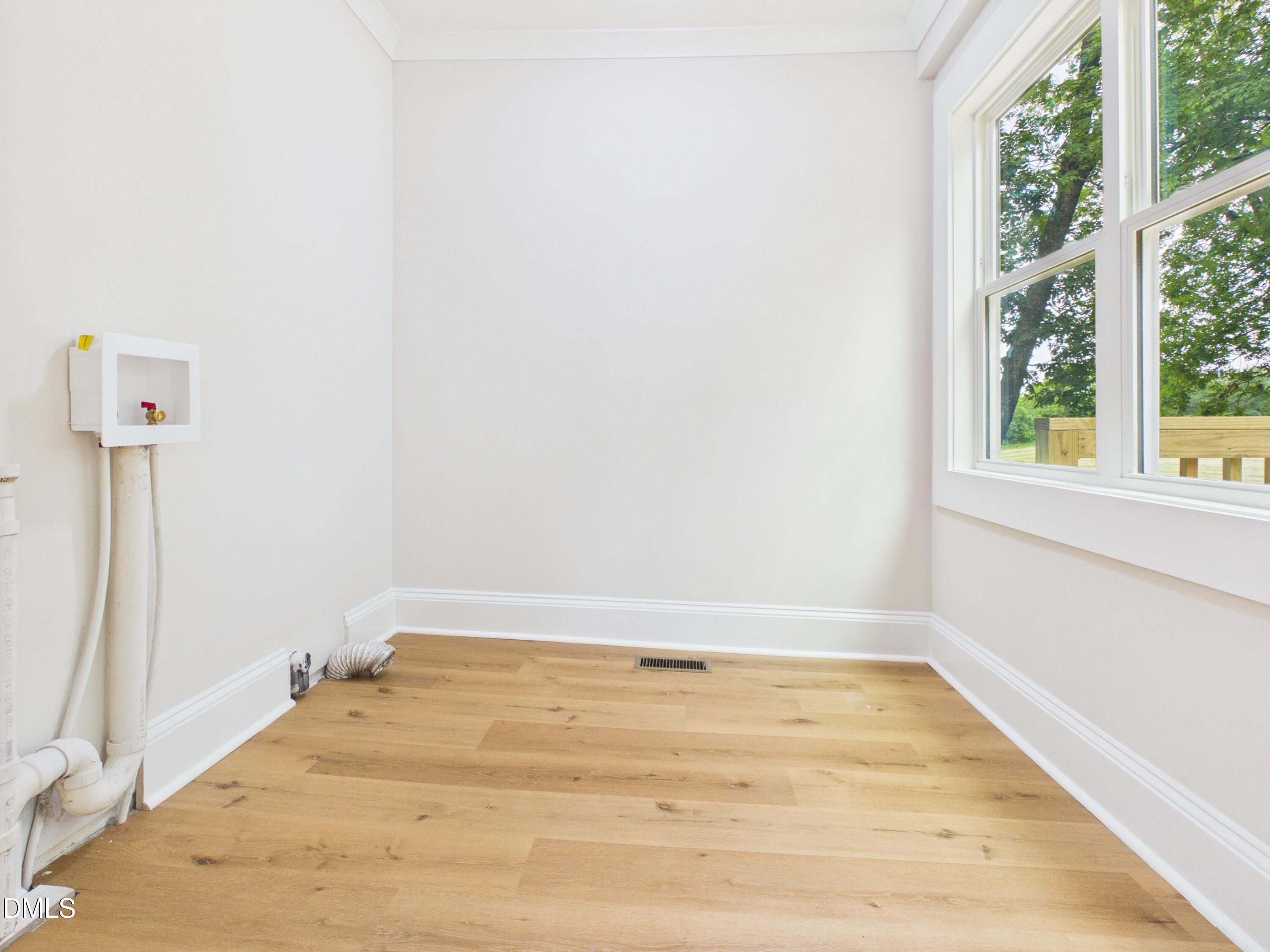 2631 Nc-87 Property Photo 17